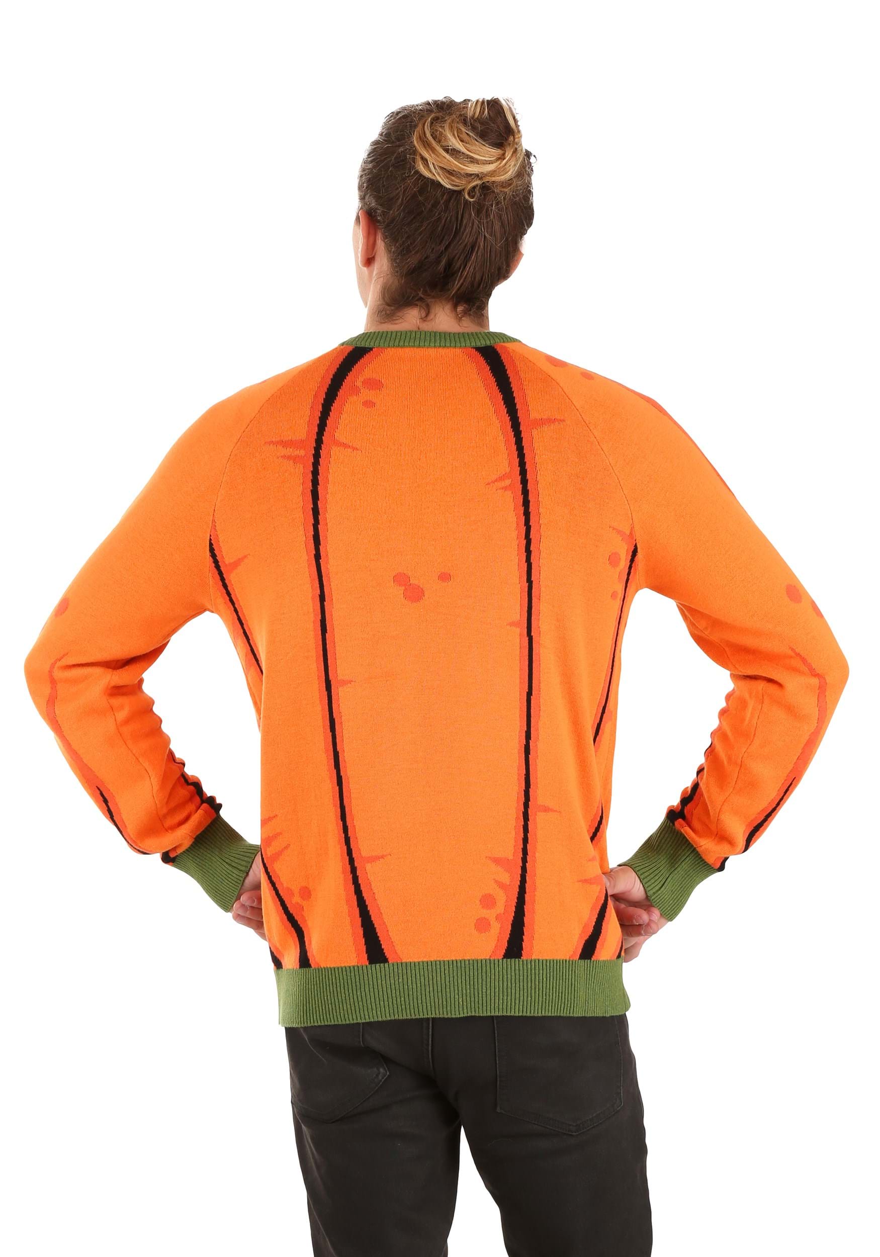 HalloweenCostumes.com FUN1704AD-2X costumes - View #3