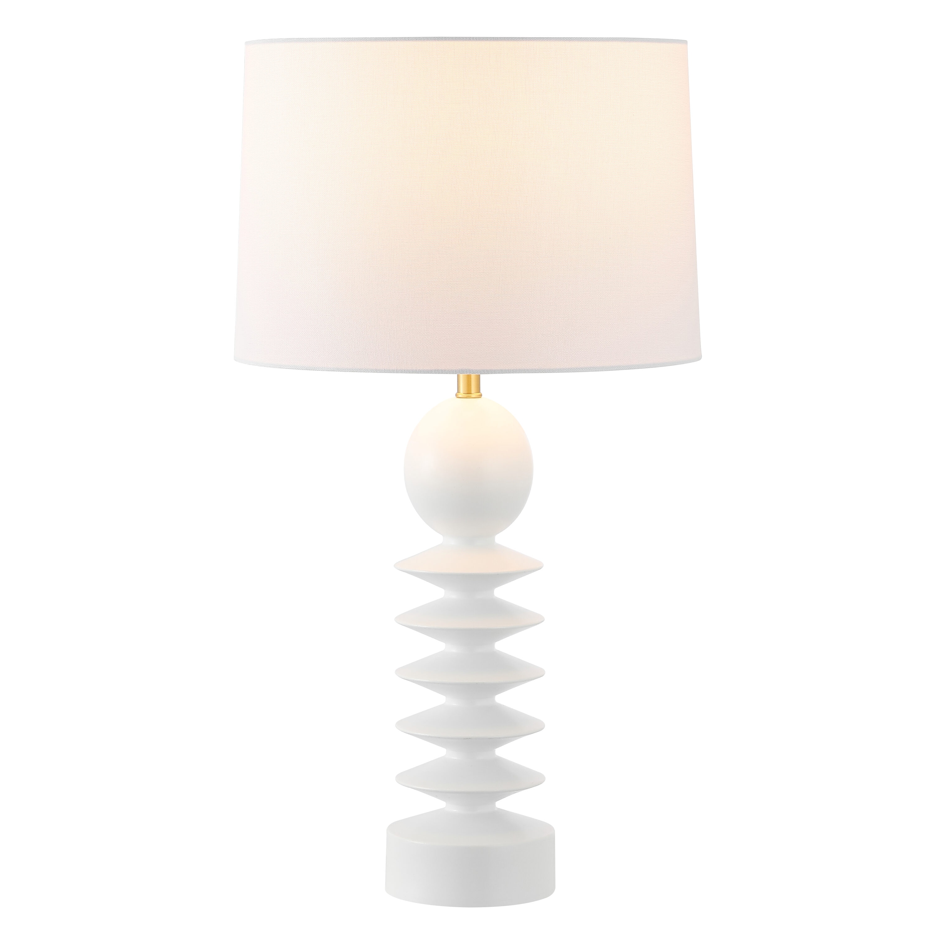 Safavieh TBL4555A Table-Lamps - View #3