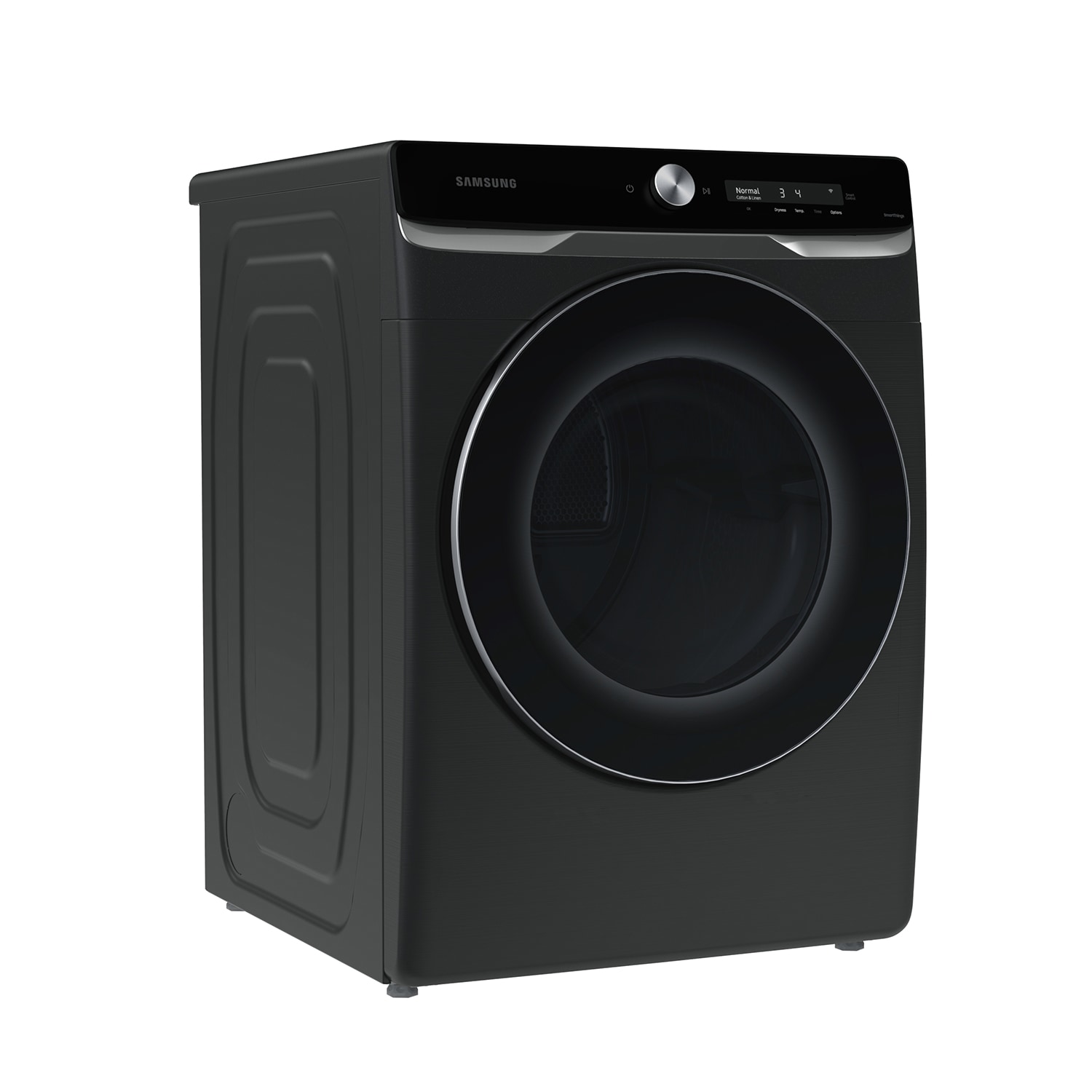 samsung optiwash washer and dryer