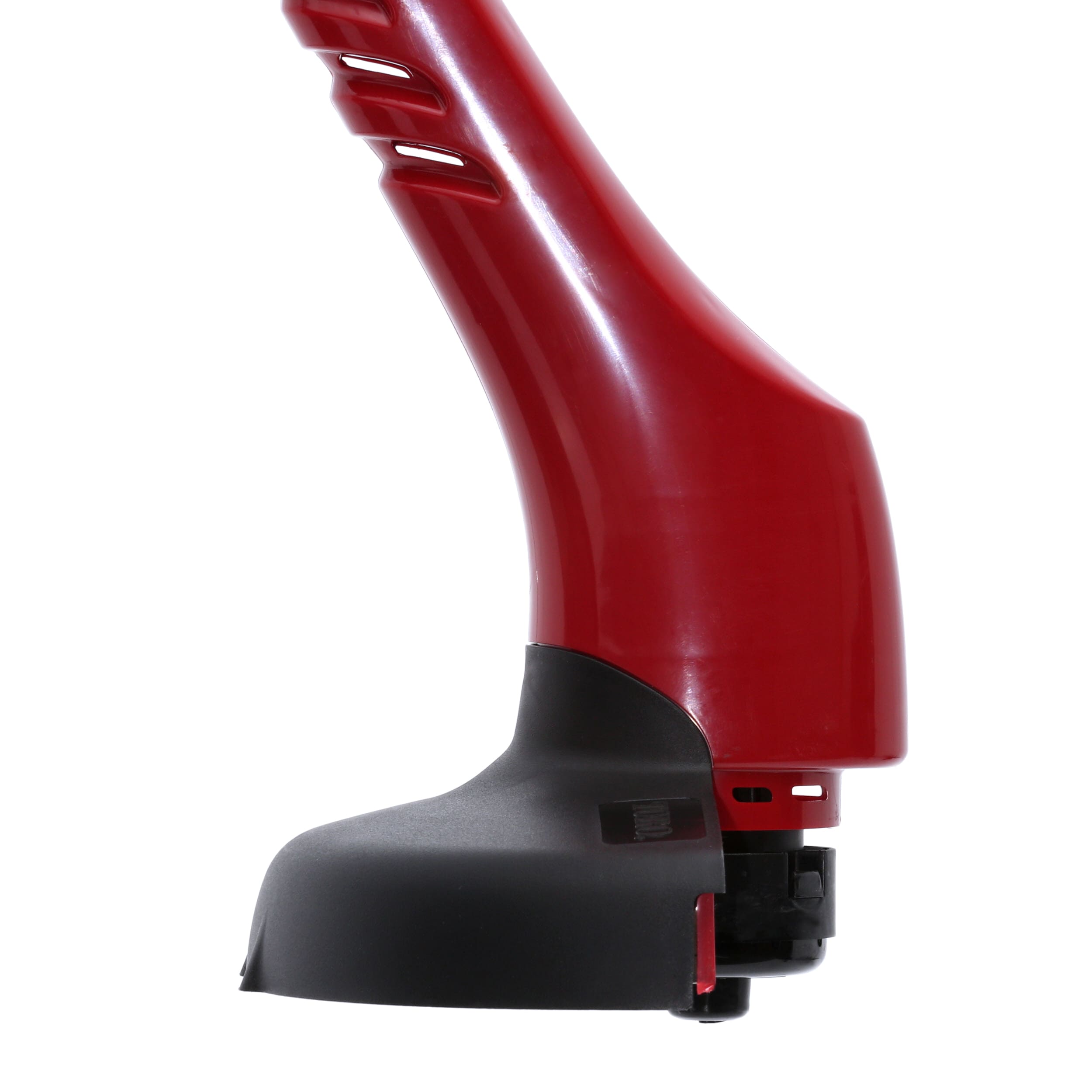 Toro 51467 Cordless-String-Trimmers - View #4