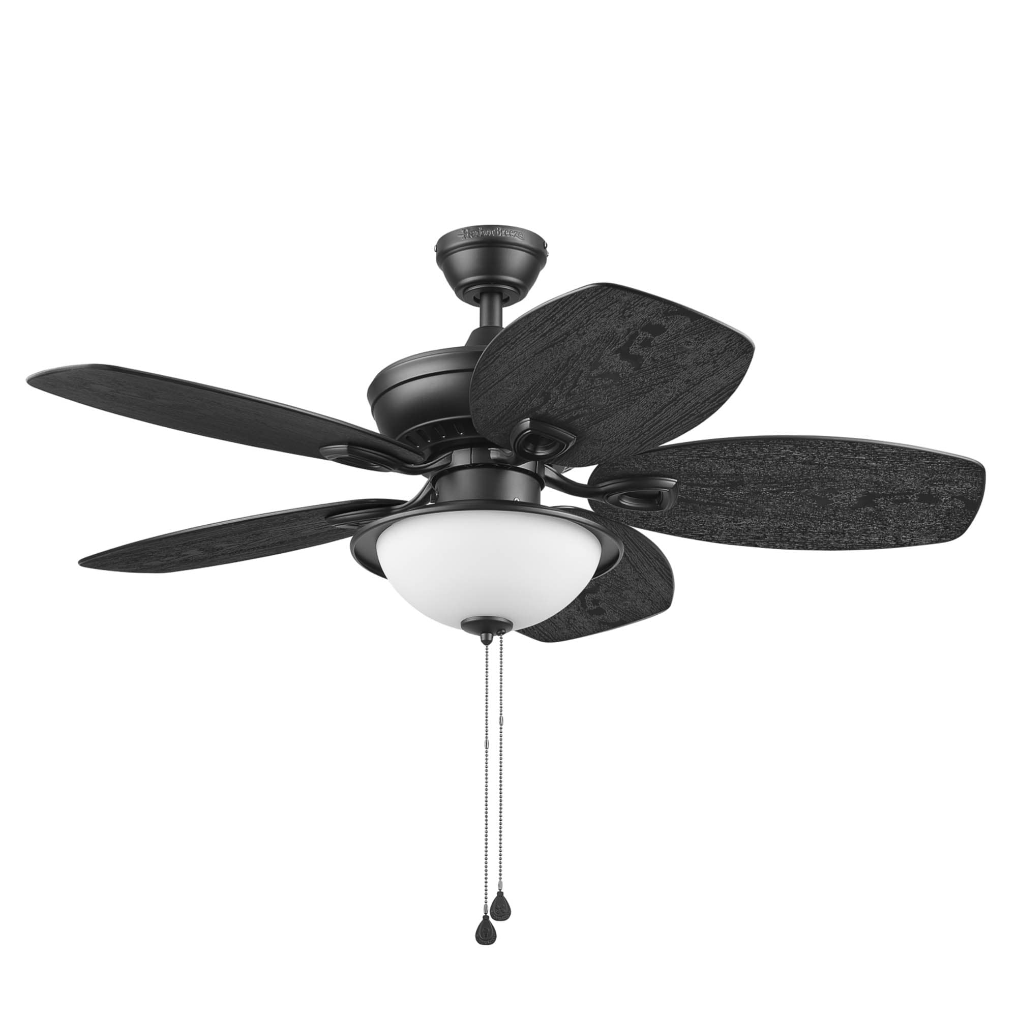 Harbor Breeze 43396 Ceiling-Fans - View #9
