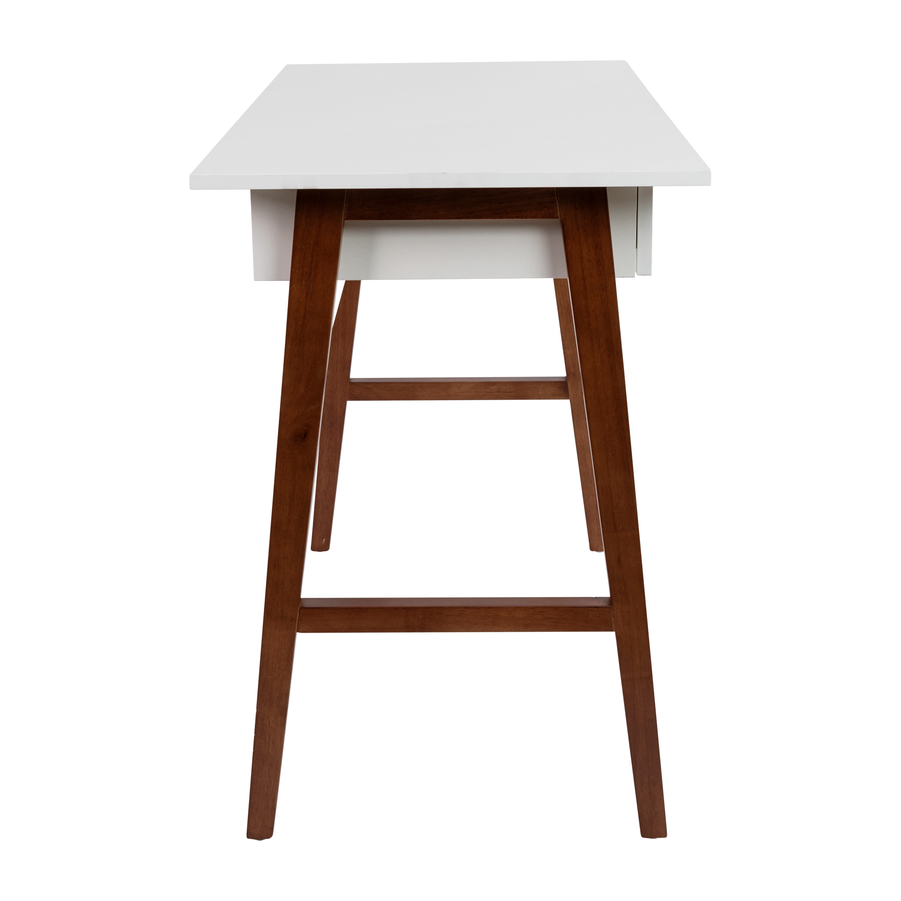Flash Furniture 889142998518 desks - View #8