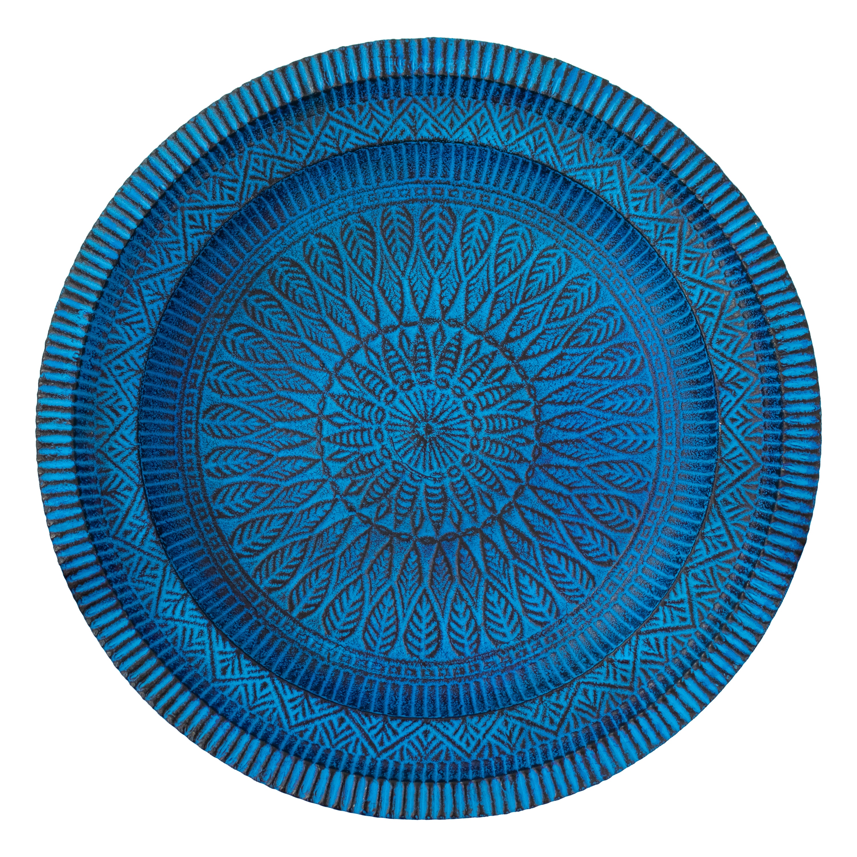 Sunnydaze Decor NOB-059 birdbaths - View #6
