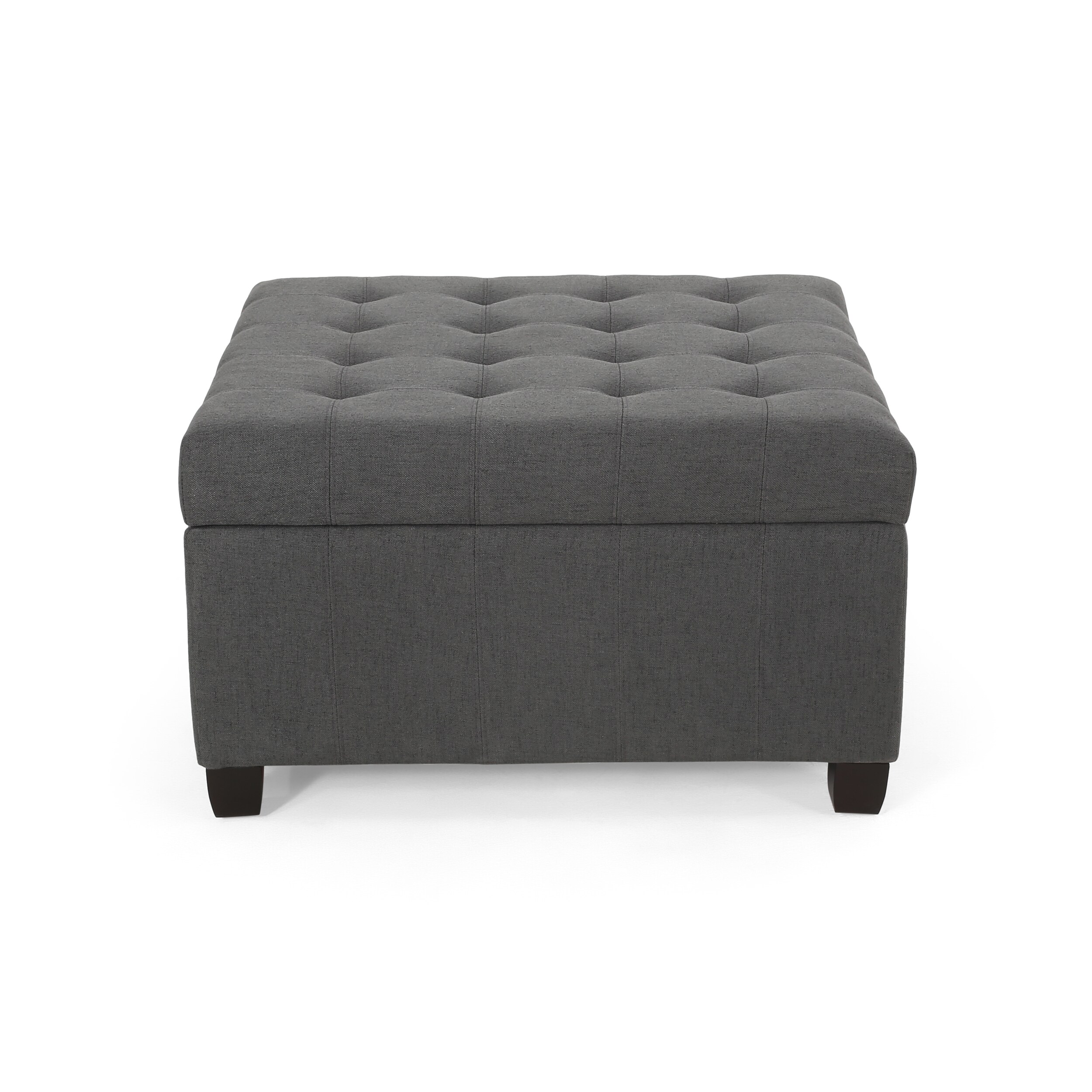 ModernLuxe L3P-52528.00FDGRY bench - View #12
