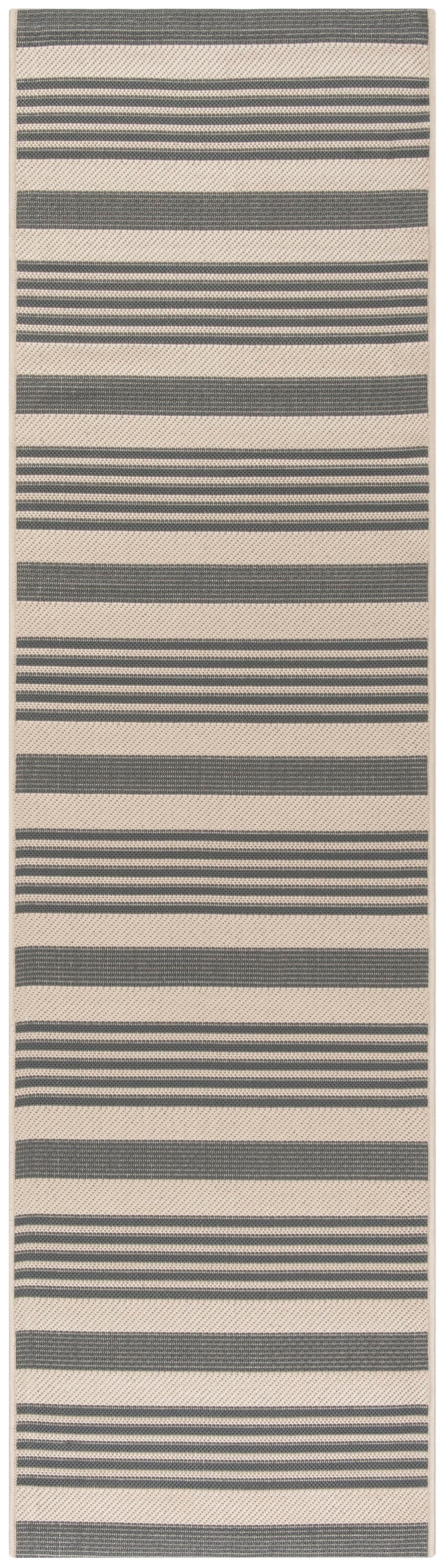 Safavieh CY6062-236-218 rugs - View #2
