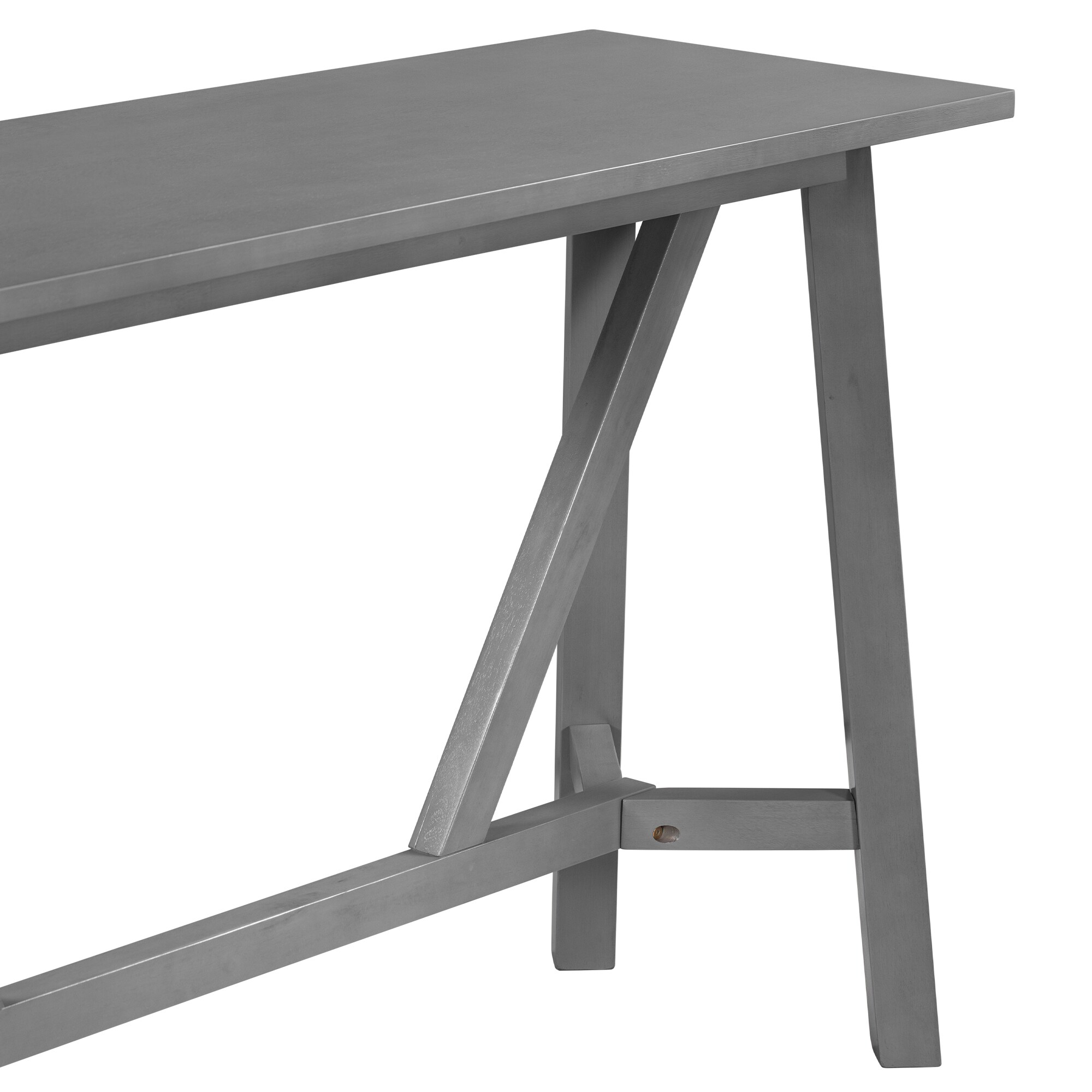 ModernLuxe L-WF298919AAE Dining-Sets - View #18