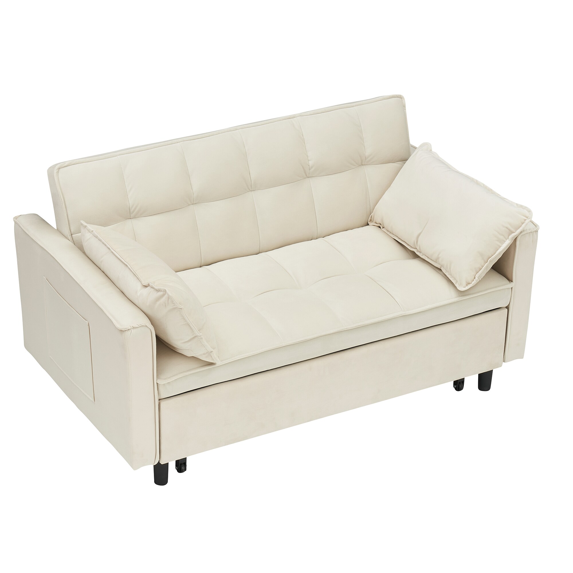 Bybafun YC5200044 futons - View #7
