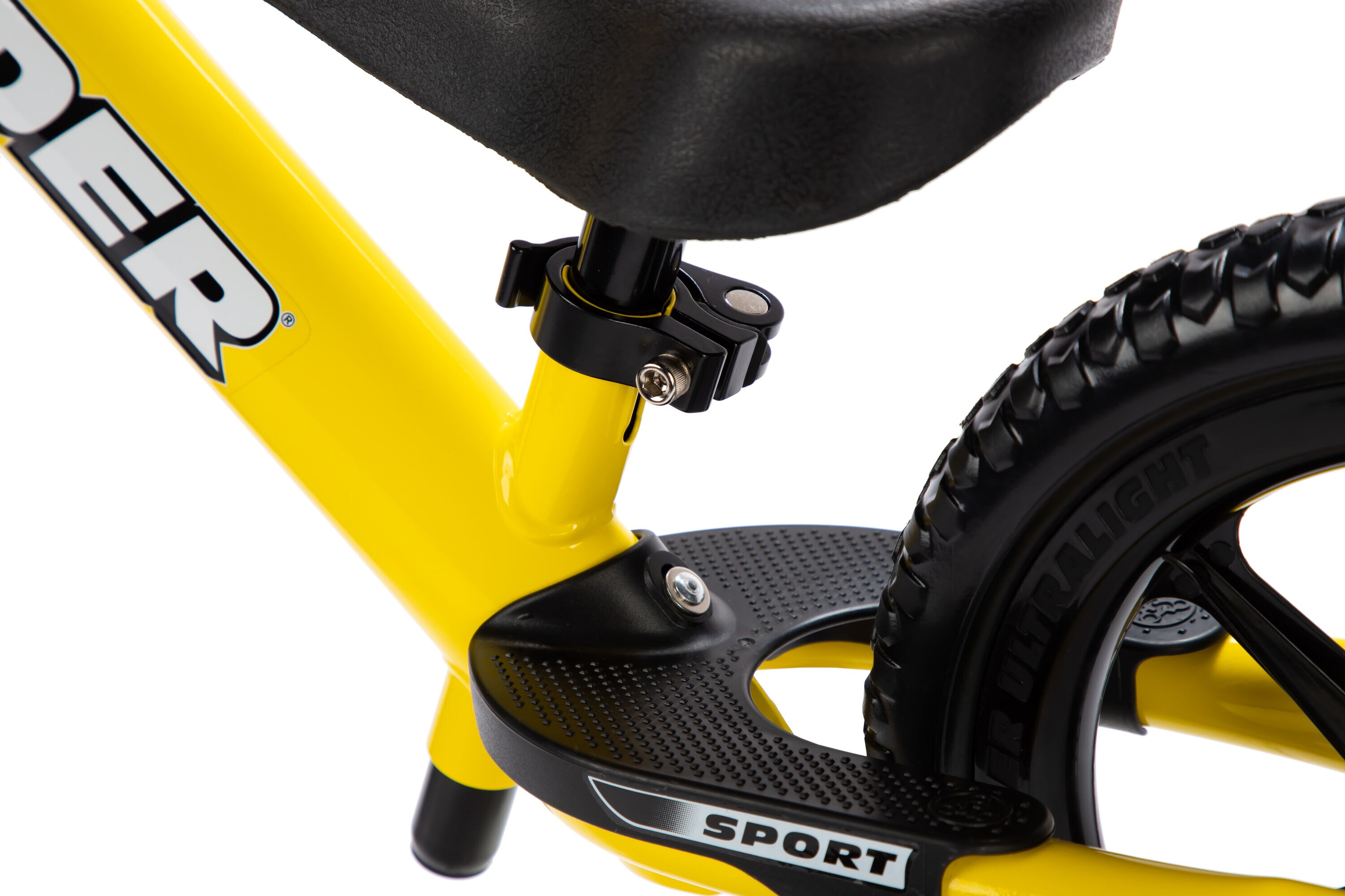 STRIDER ST-S4YE bikes - View #4