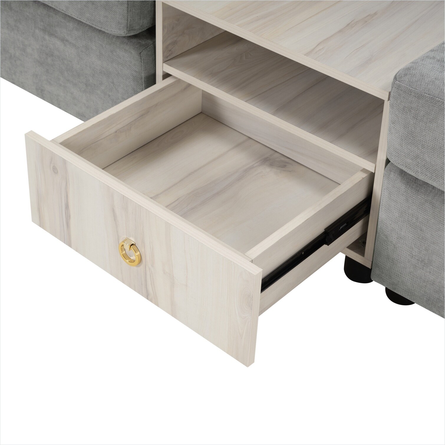 chillscreamni TSMMLCN3NL3M Sofas-Loveseats - View #5