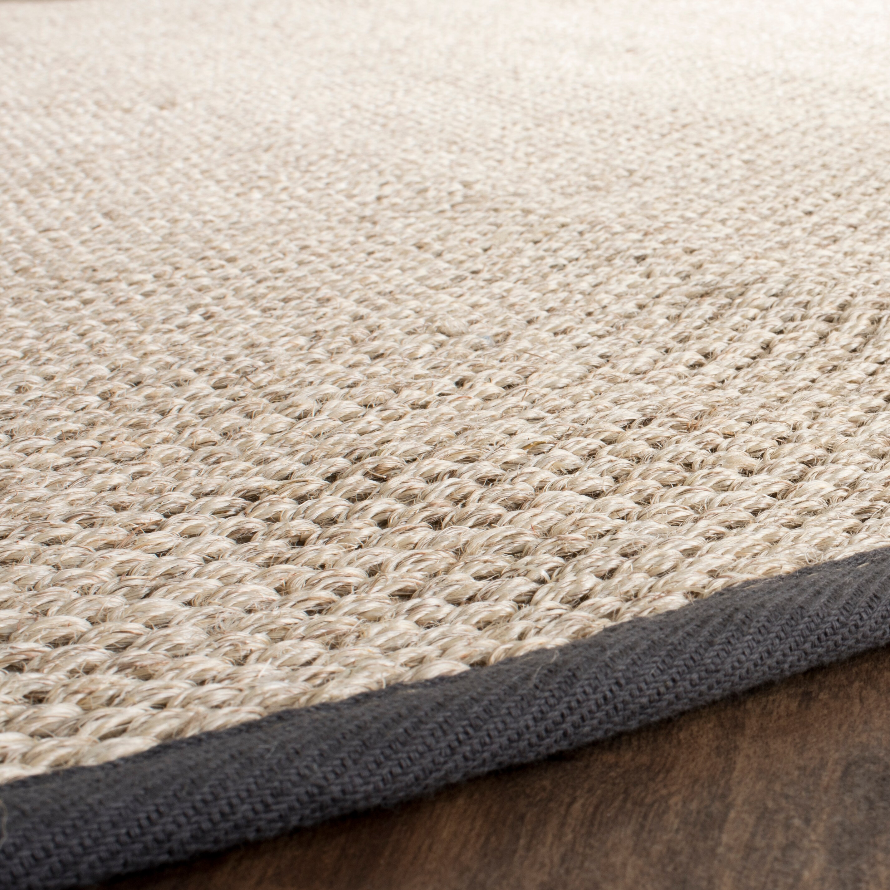 Safavieh NF143D-6R rugs - View #3