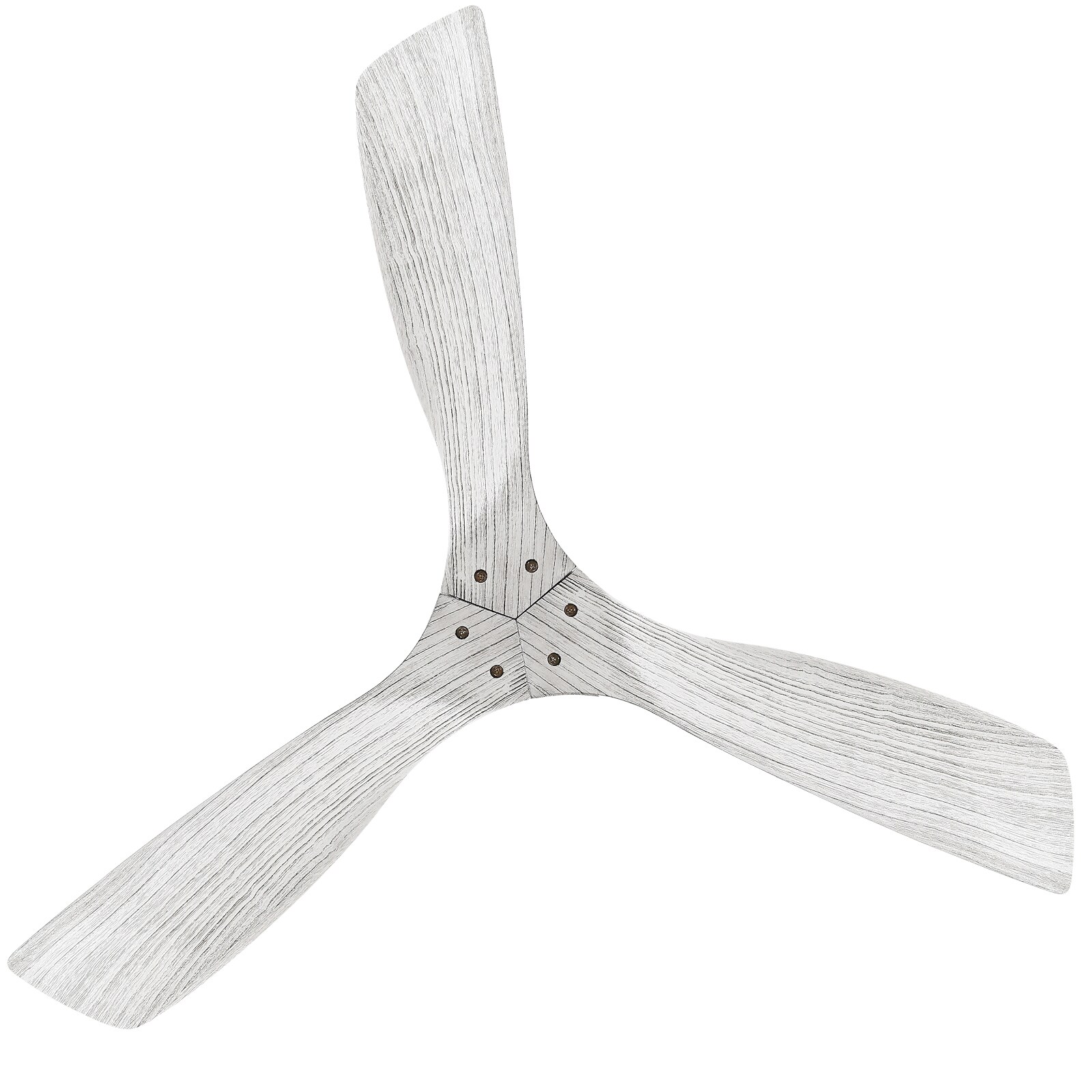 Sofucor LS-5247-BG-WD-SX-60 Ceiling-Fans - View #8