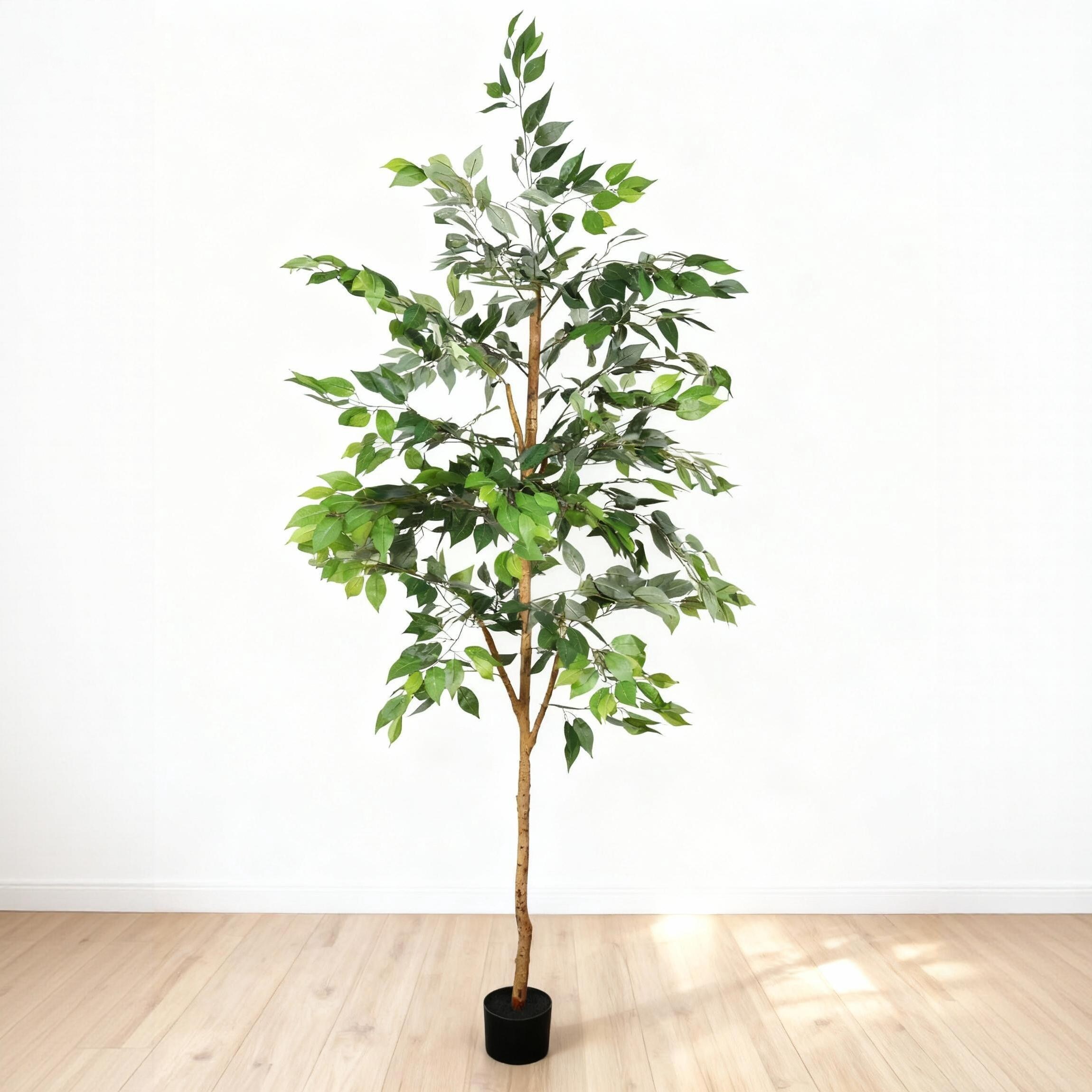 Poinic TTGP387432 Artificial-Plants-Trees - View #3