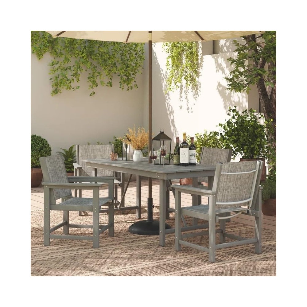 UDPATIO 761610772823 Patio-Chairs - View #5