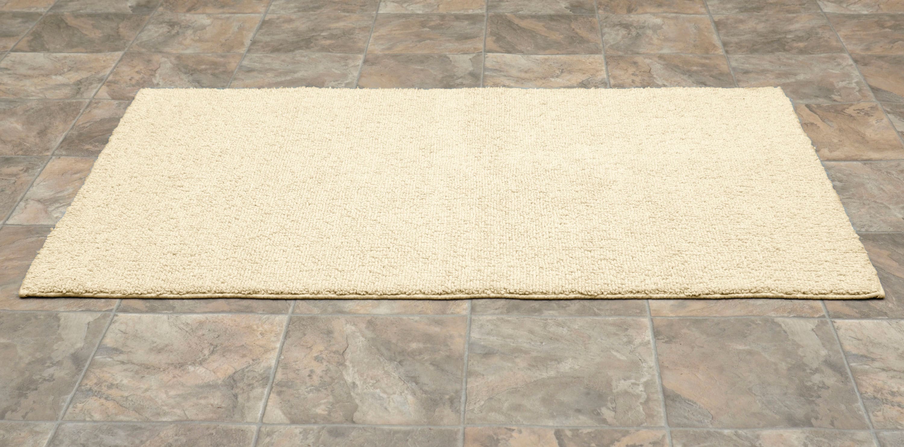 Garland Rug BA050W030050I2 Bath-Rugs - View #2