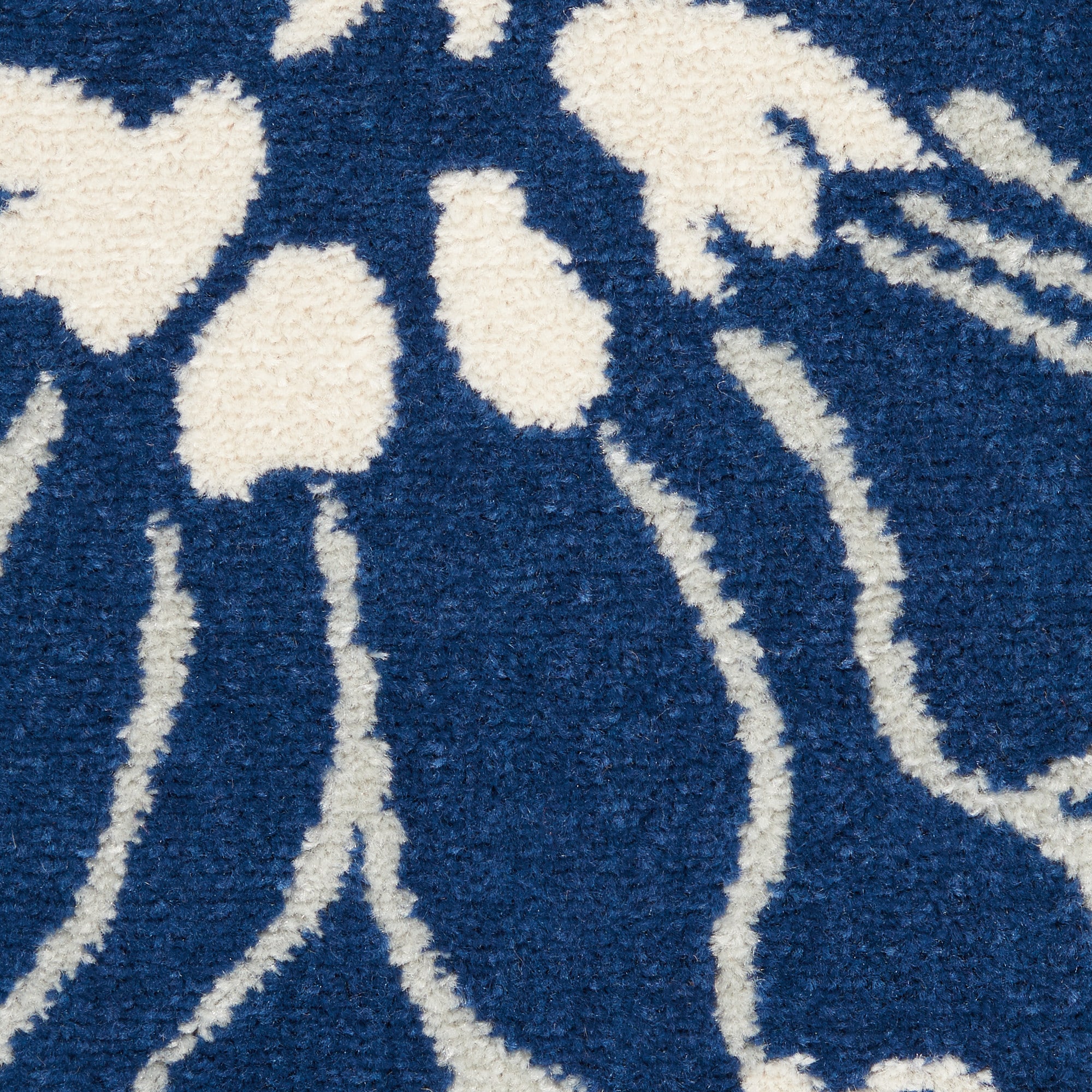 Nourison 99446765864 rugs - View #5