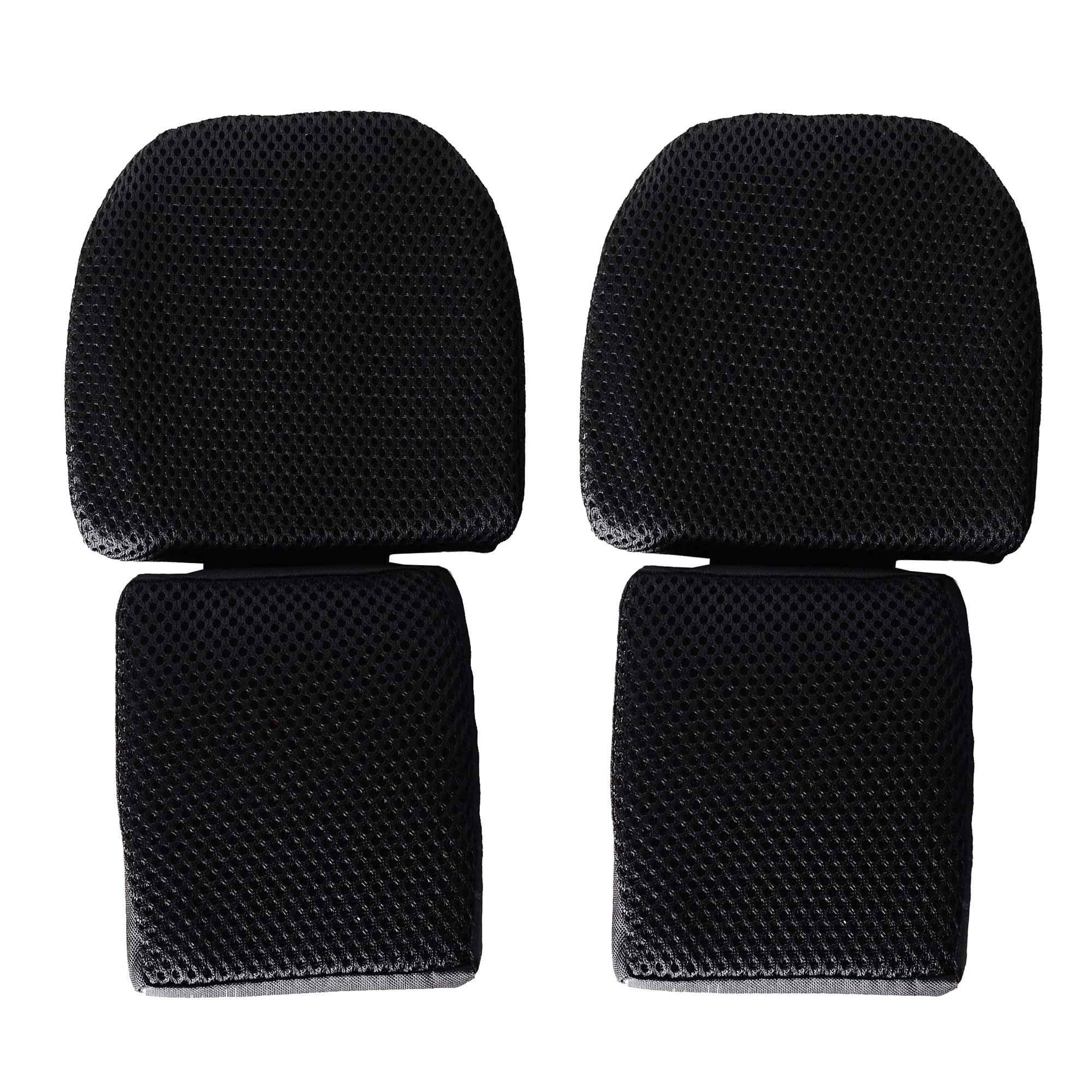 Tommyco 50894 Stabilizer Knee Pads