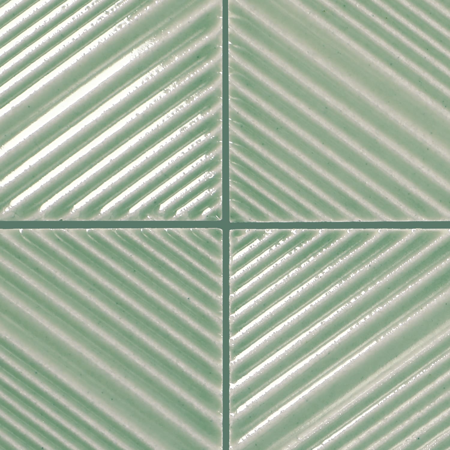 Daltile RV1934STRLXMS1P Ceramic-Tile - View #6