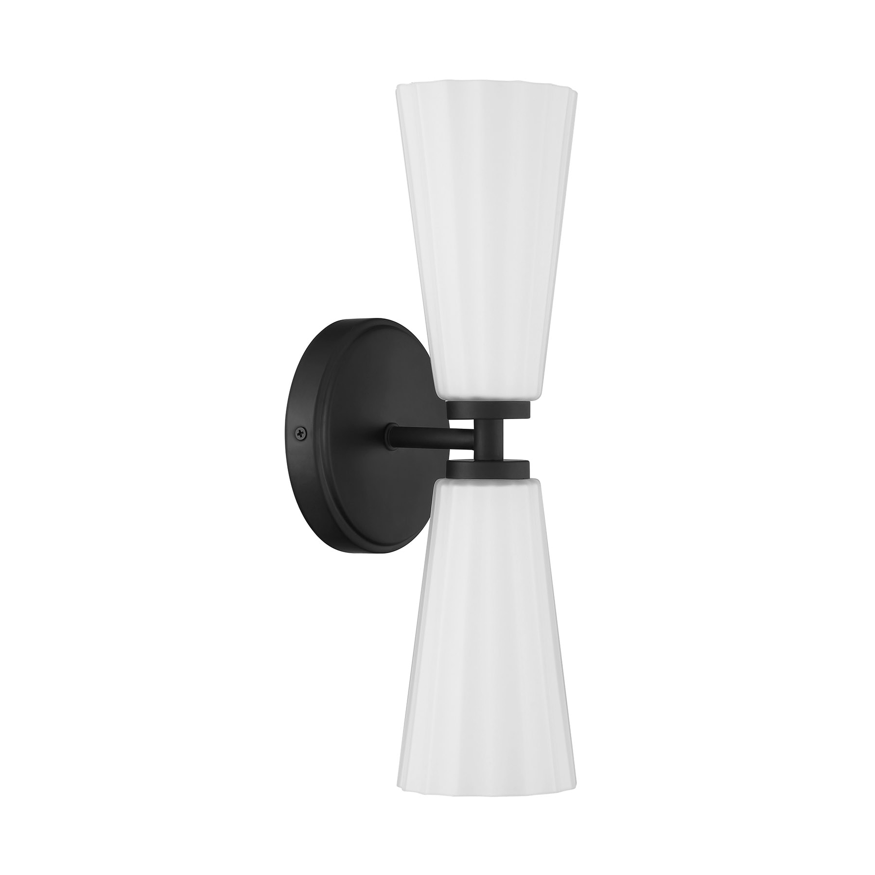 Meridian Lite Trends M90109MBK b090000 - View #2