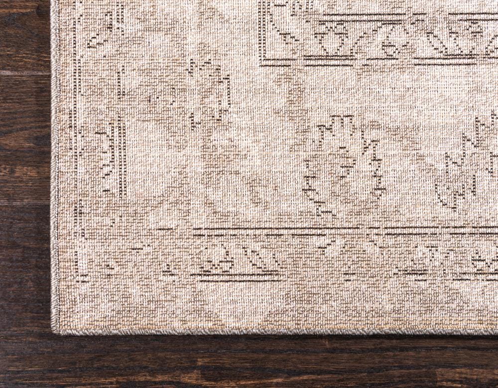 Unique Loom 3129472 rugs - View #10