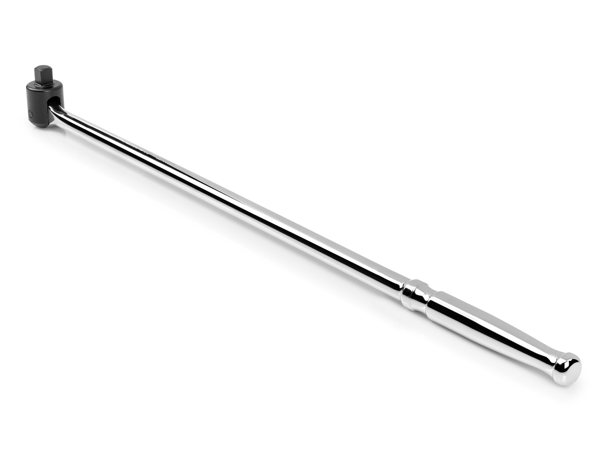 TEKTON SBH00224 Breaker-Bars - View #3