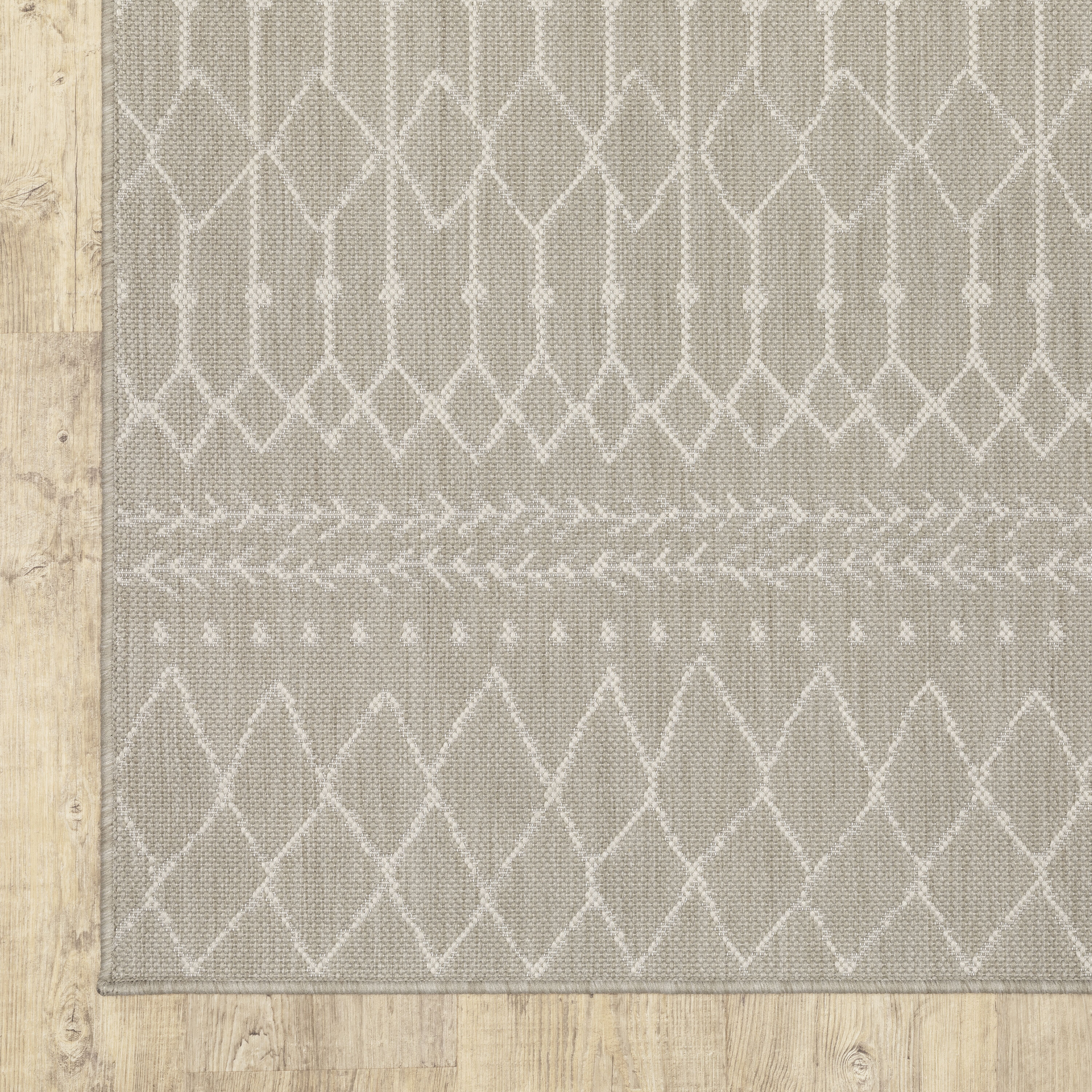 Archer Lane 670PORTH43L rugs - View #3