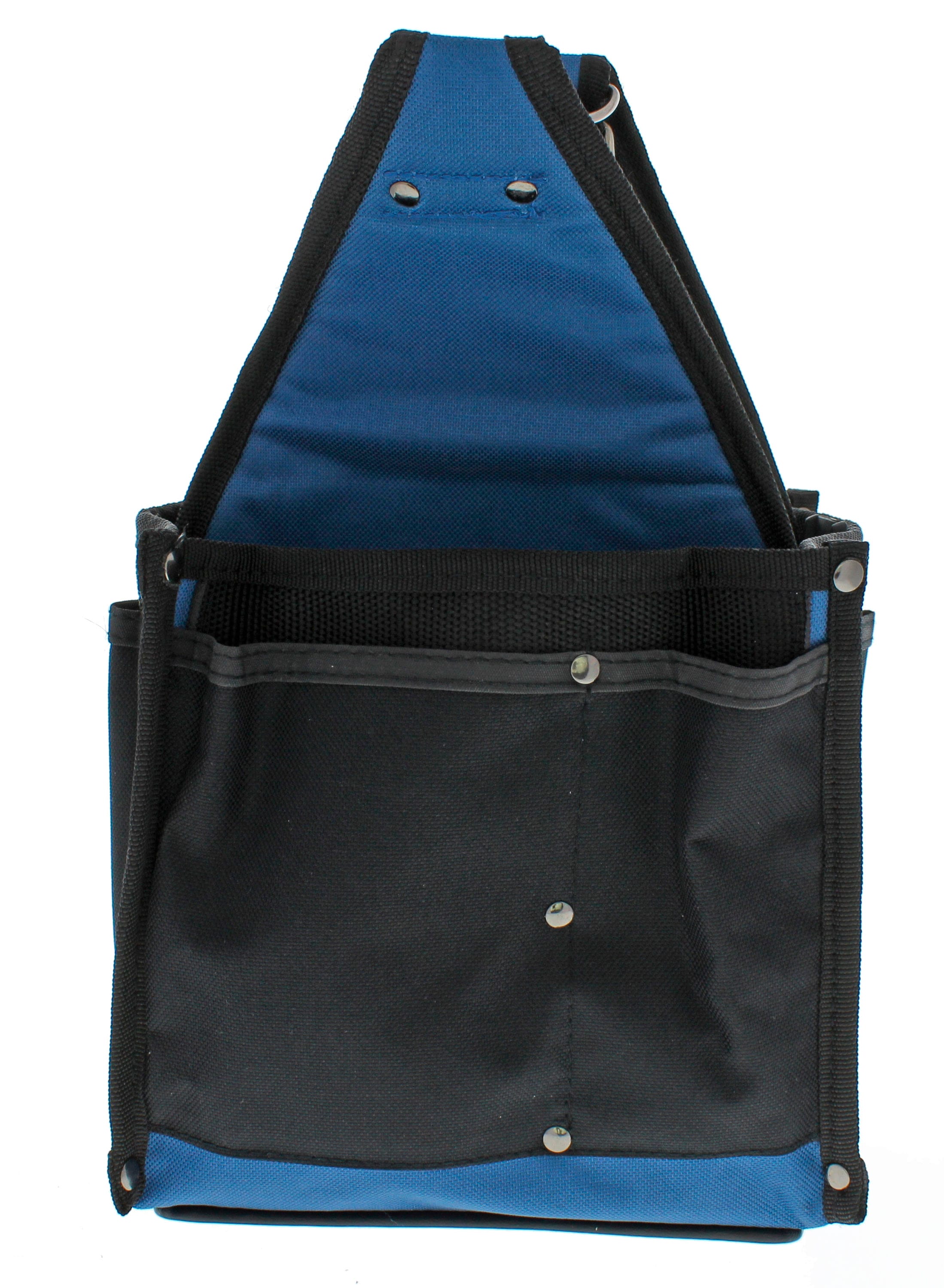IDEAL 35-441 Tool-Pouches - View #4
