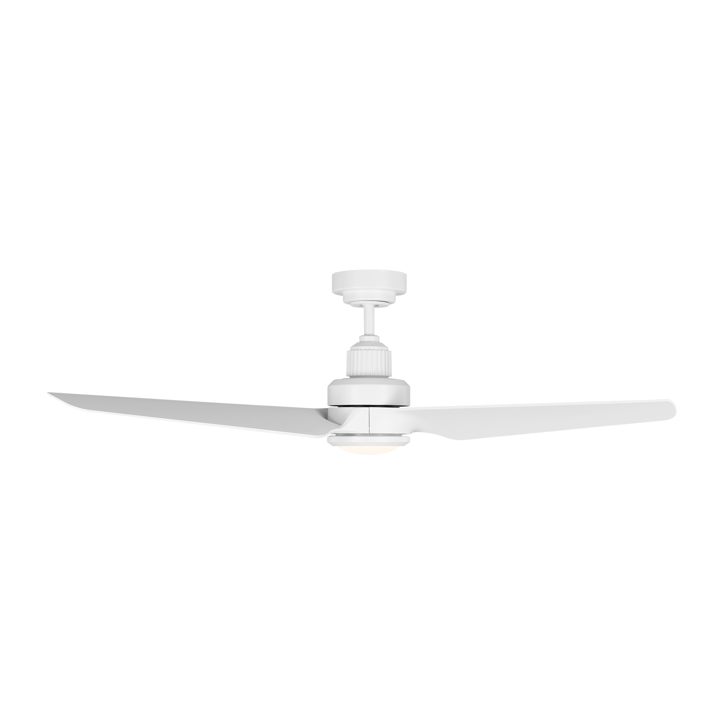 Generation Lighting 3RULSM52RZWD Ceiling-Fans - View #8