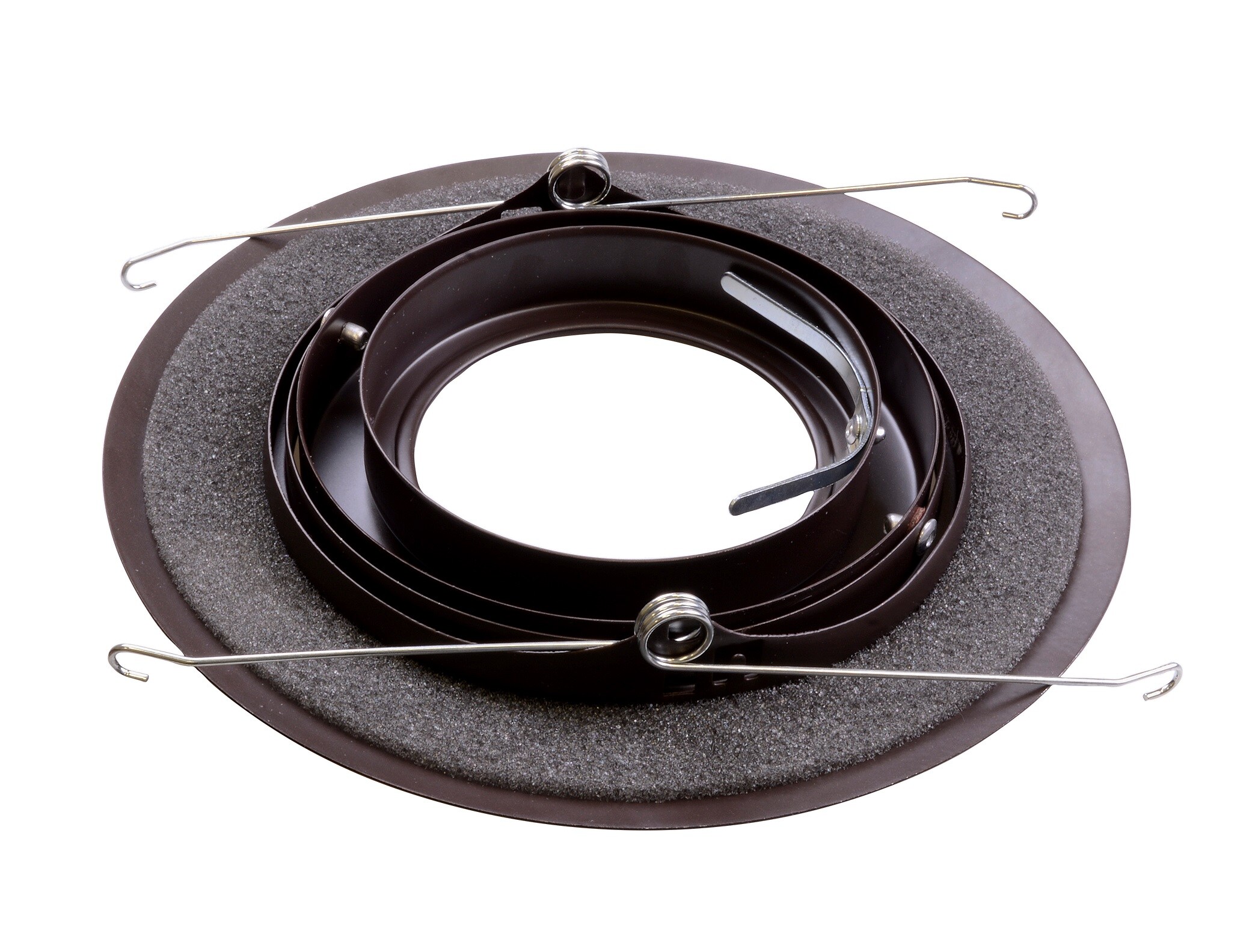 Nicor Lighting 17558OB b040330 - View #7