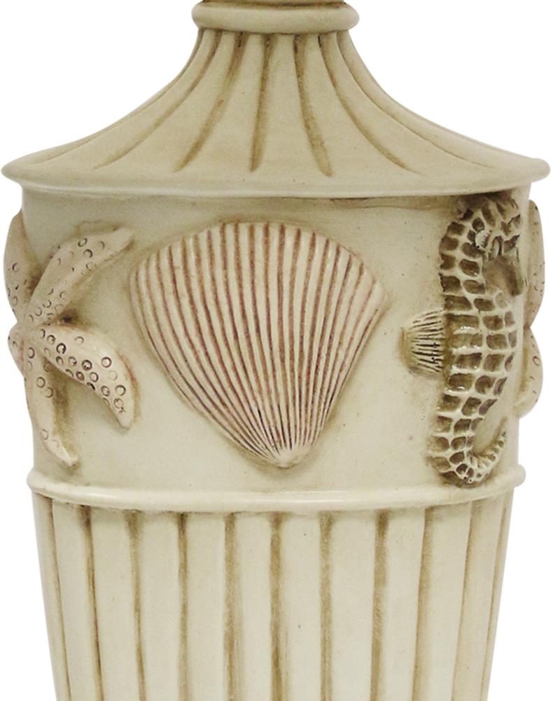 StyleCraft Home Collection L3-1293DS Table-Lamps - View #2