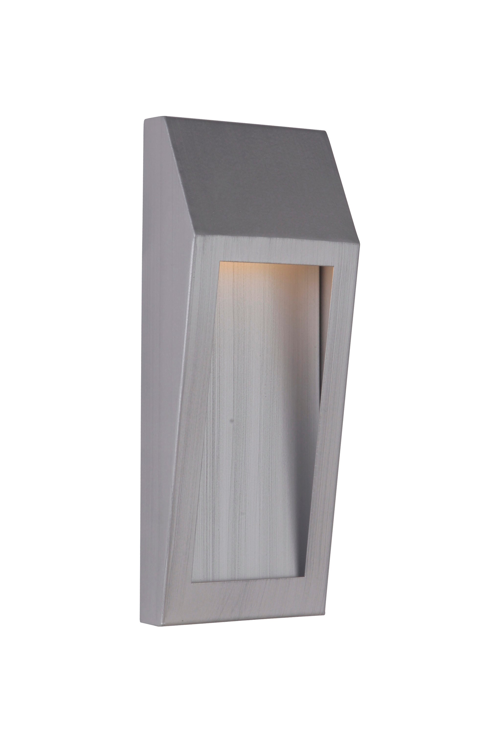 Craftmade Z9302-BAO-LED Outdoor-Wall-Lighting - View #2