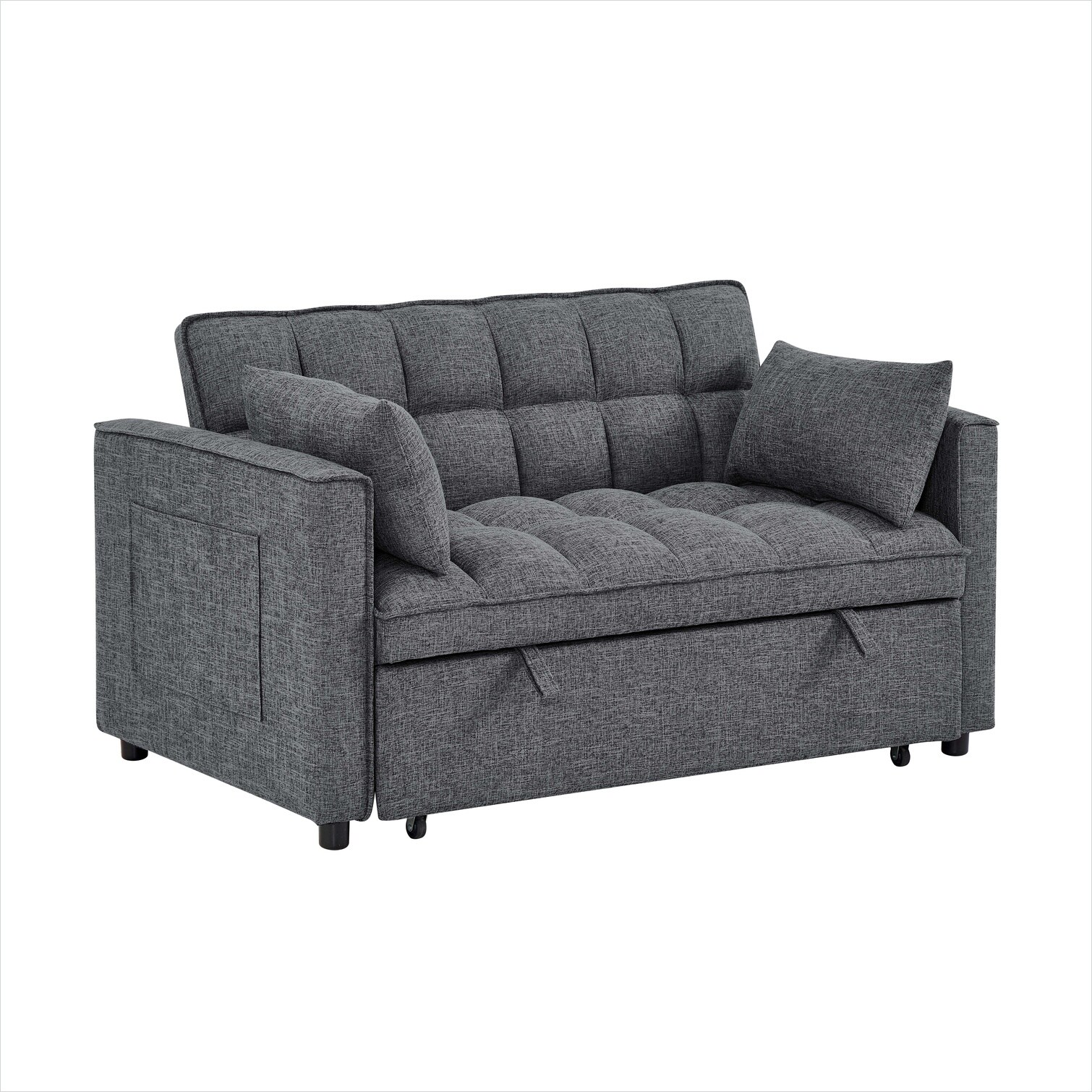 Naturefalls M897SBTTM80G Sofas-Loveseats - View #2