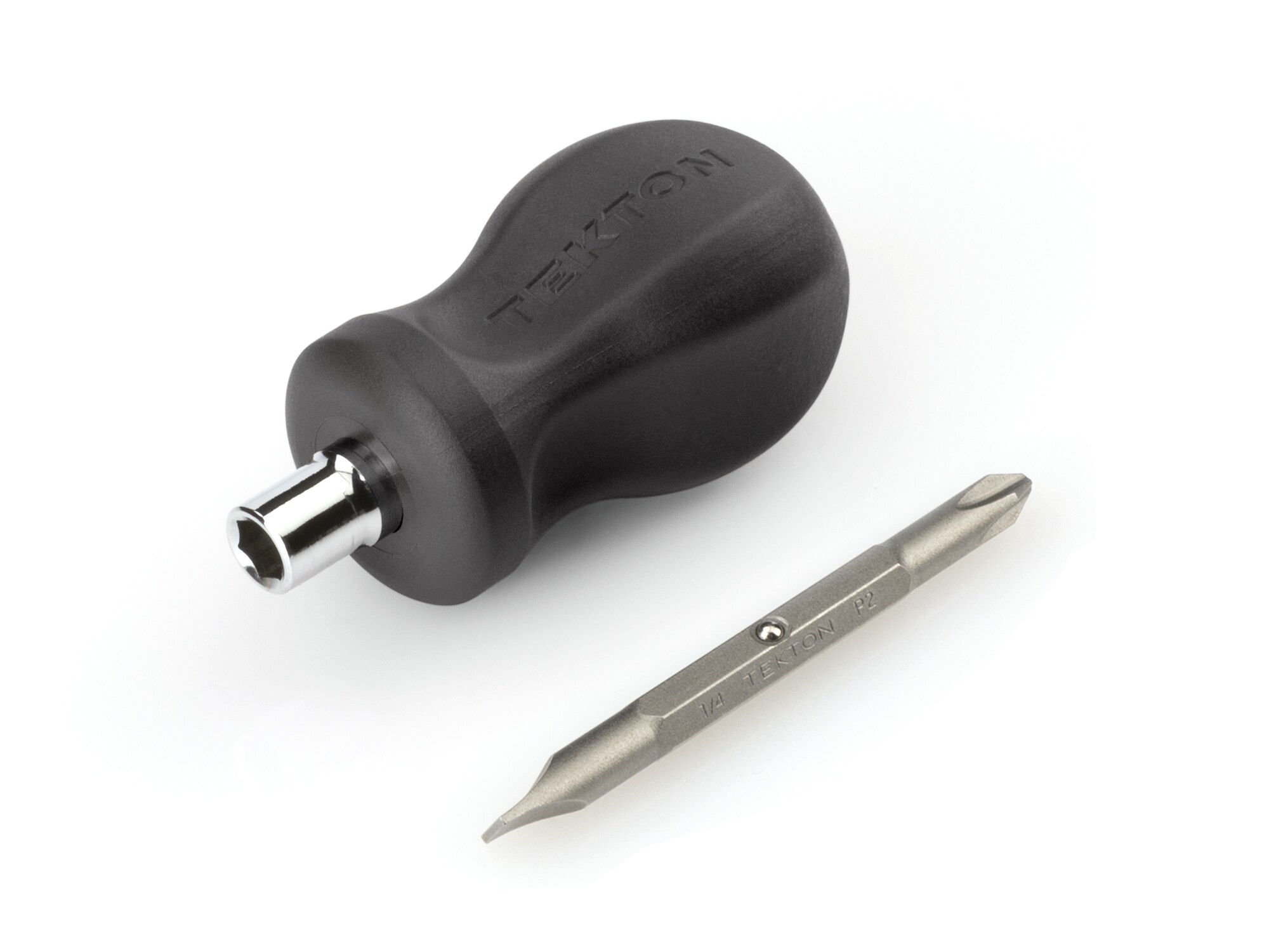 TEKTON DMT13002 Screwdrivers-Individual - View #5