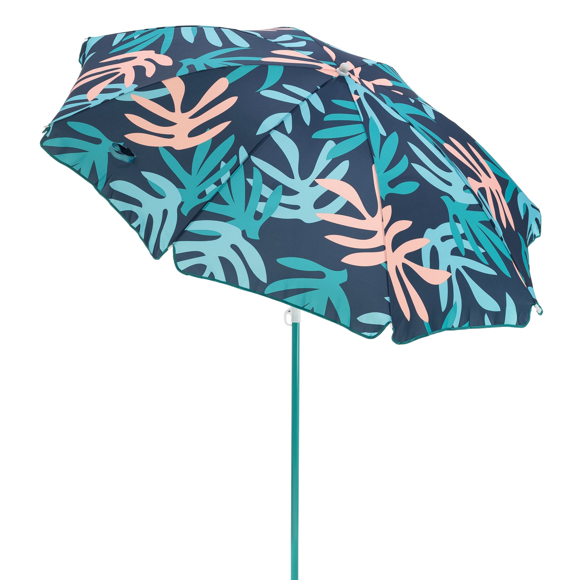 SlumberTrek 208589 Beach-Umbrellas - View #2