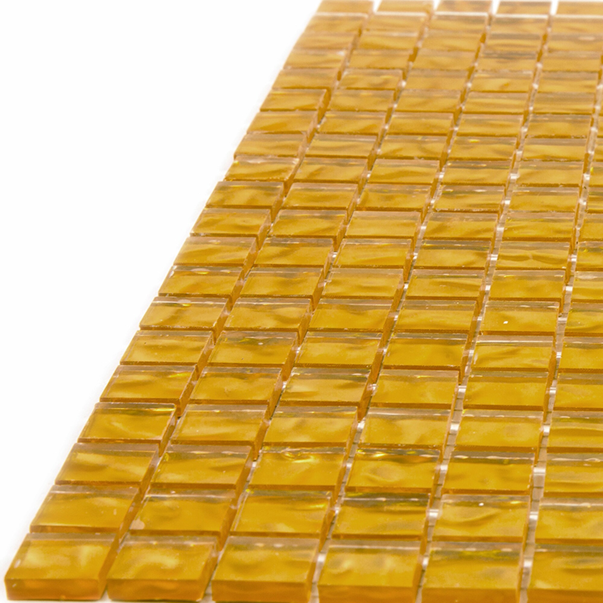 Apollo Tile APLFG028815YA Ceramic-Tile - View #4