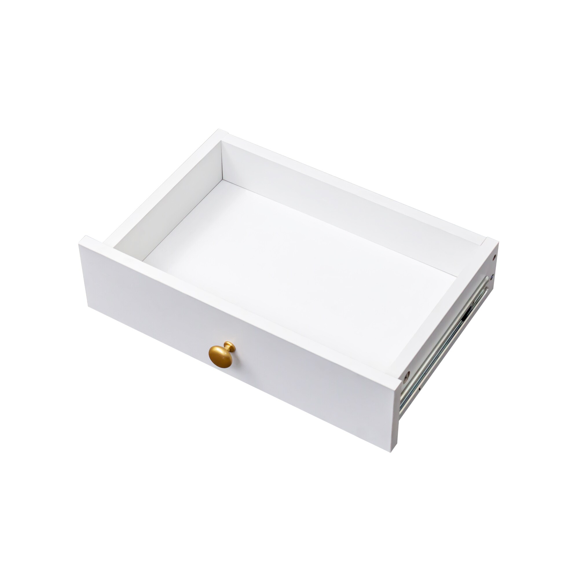 LOVMOR SF-M-W331P256909 chests - View #7