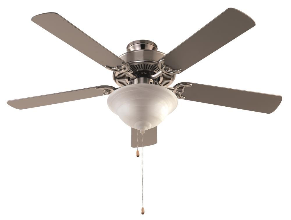 halogen ceiling fan