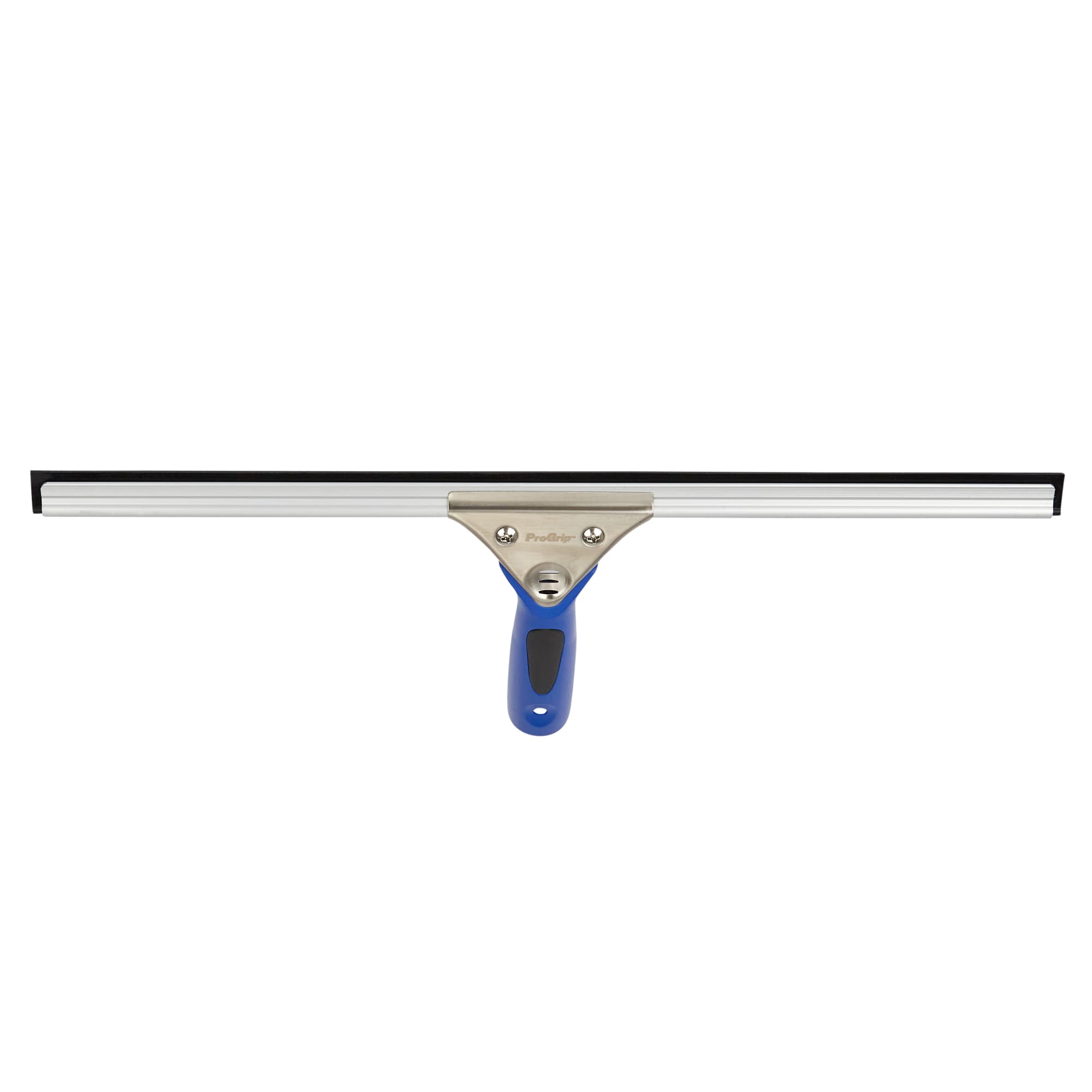 18 Disposable Coating Squeegee - Southern Paint & Supply Co.