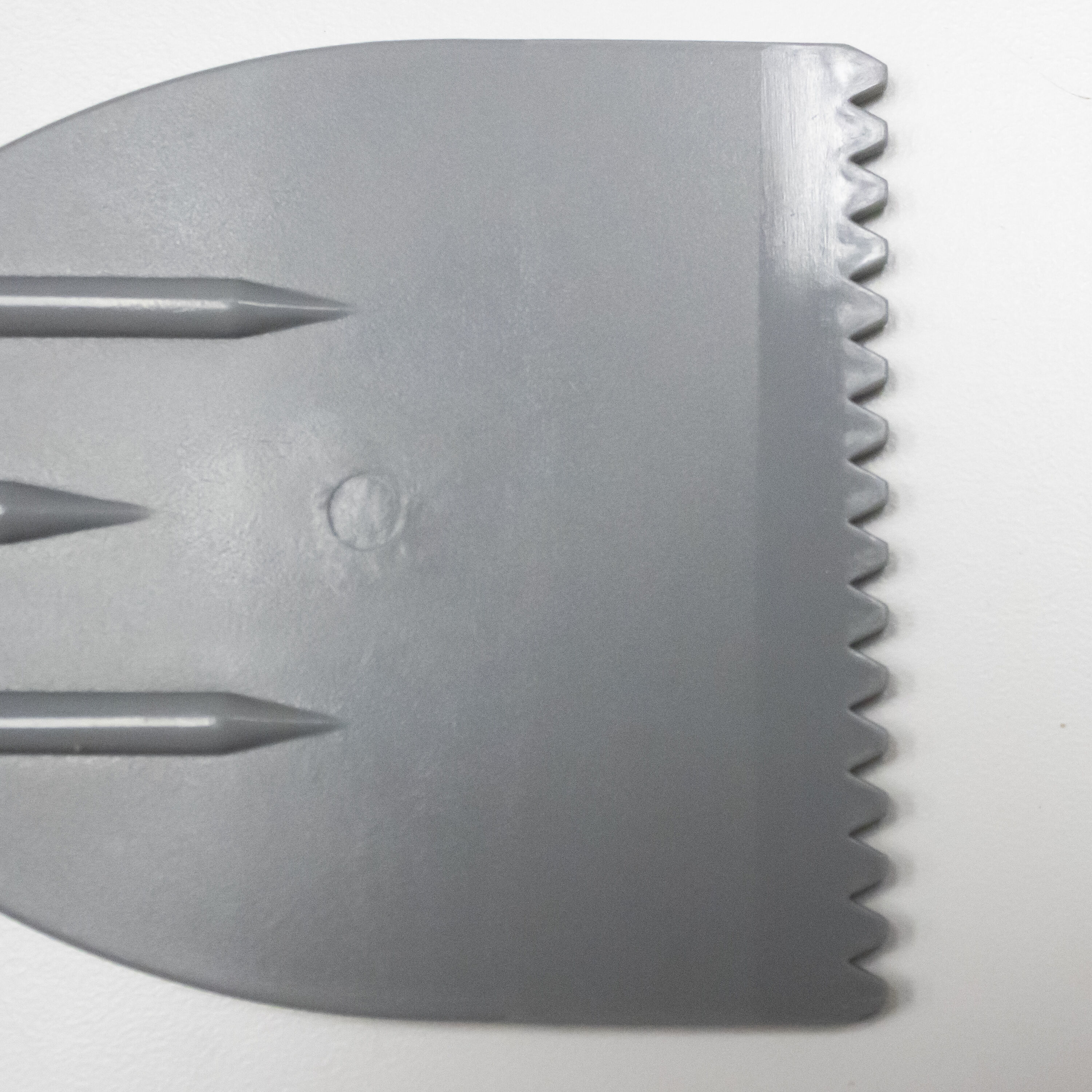 Project Source DS30V-PS Flooring-Trowels - View #4