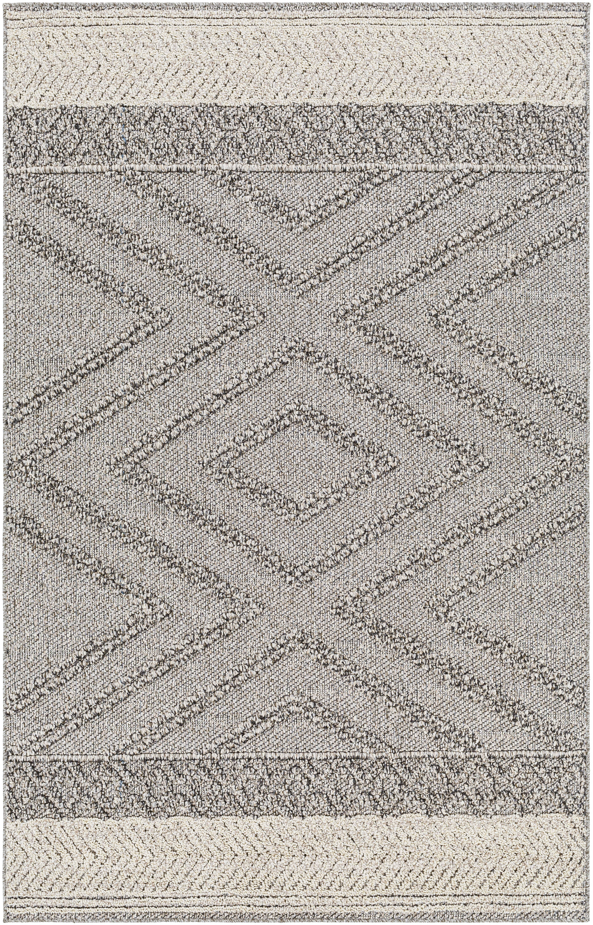 Livabliss SSO2308-71010 rugs - View #2