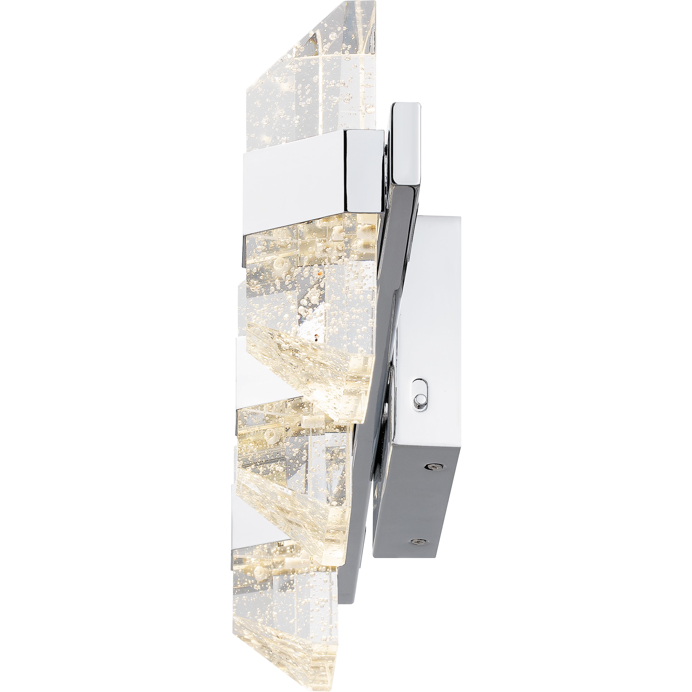 Quoizel PCSEL8624C b089995 - View #9