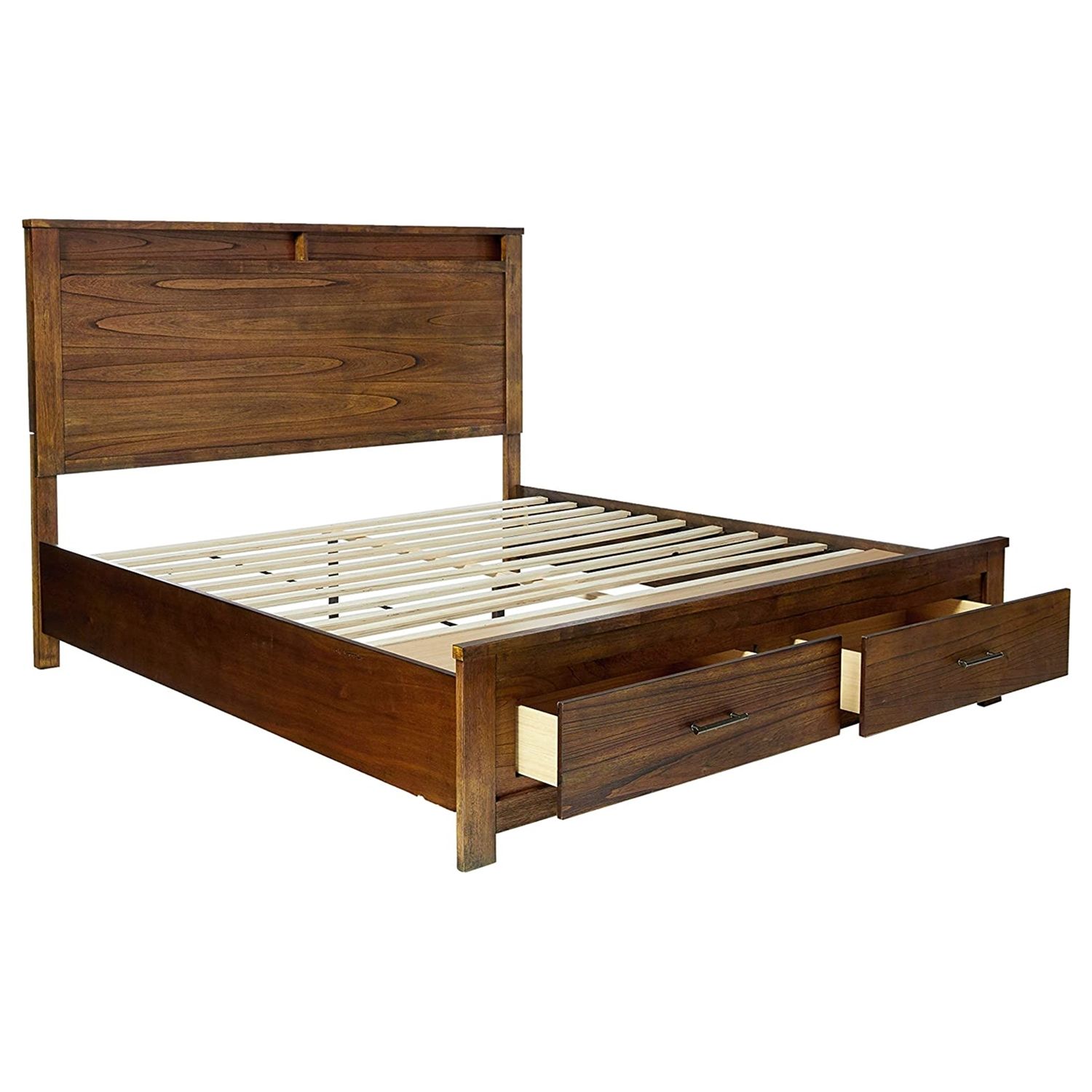 JASMODER 21677EK beds - View #3