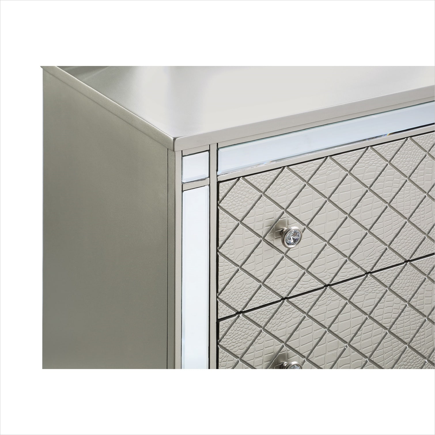 Naturefalls ZRBHZCNEQUJ8 dressers - View #5