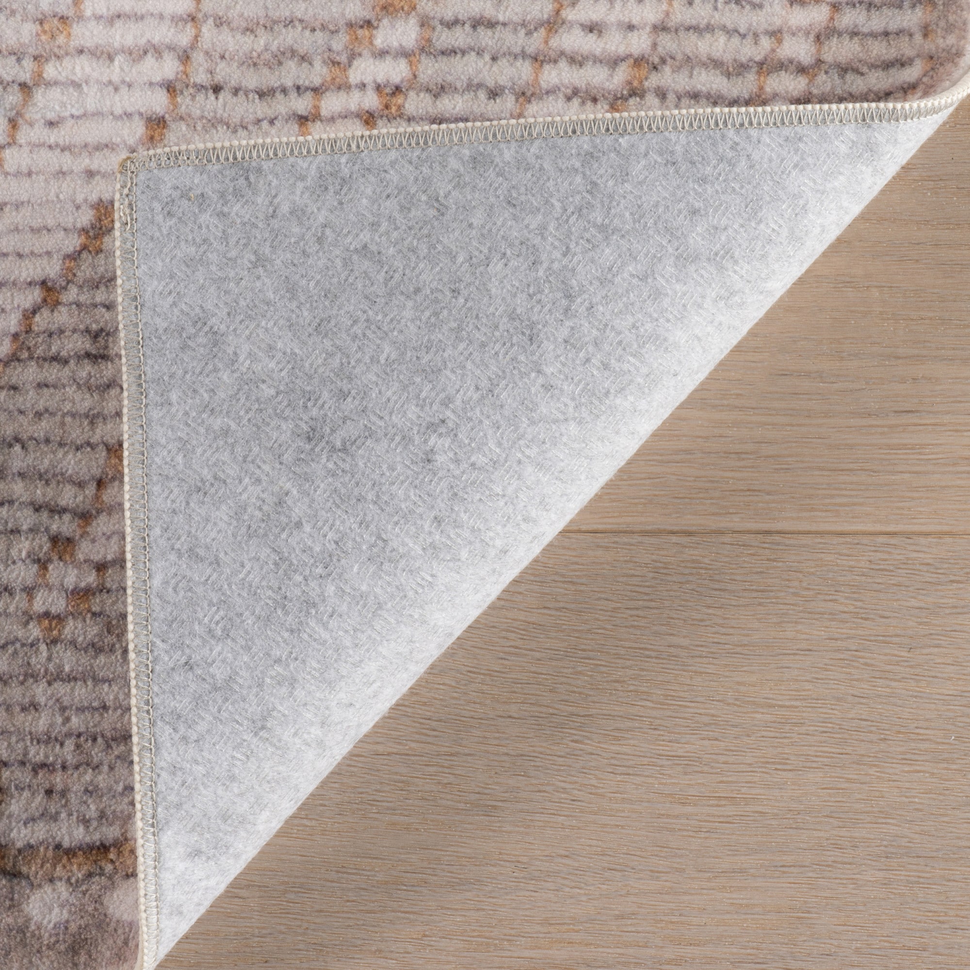 nuLOOM 200BIMM03A-2608 rugs - View #4