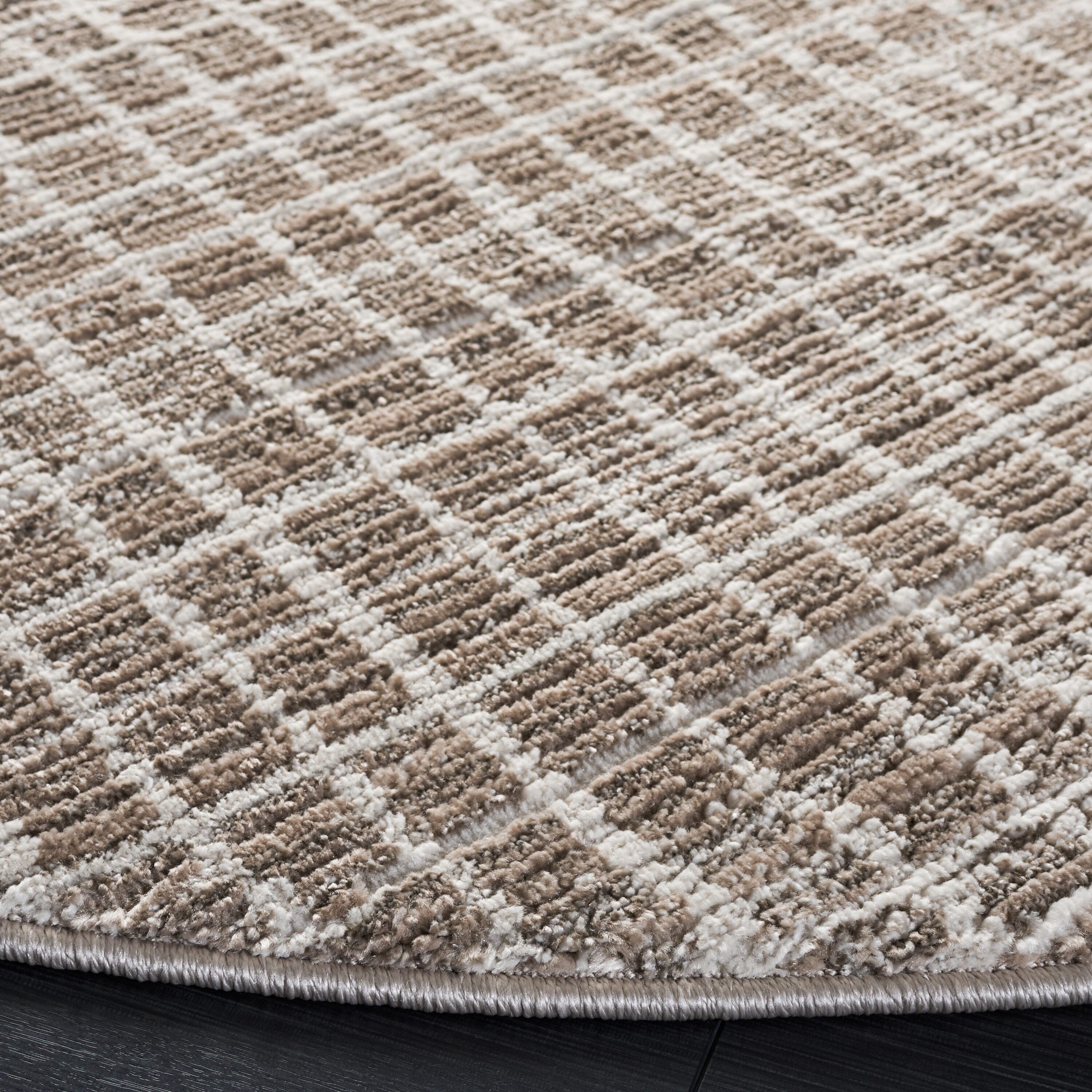 Safavieh COP200B-7R rugs - View #3