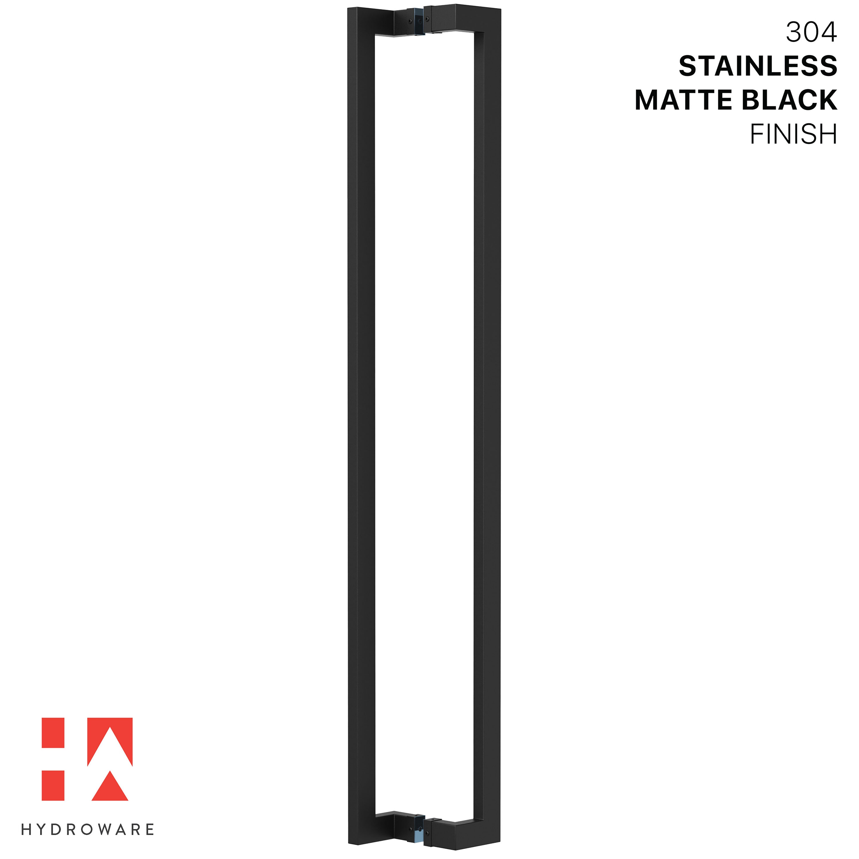 HYDROWARE HYD-0066 Door-Handles - View #3