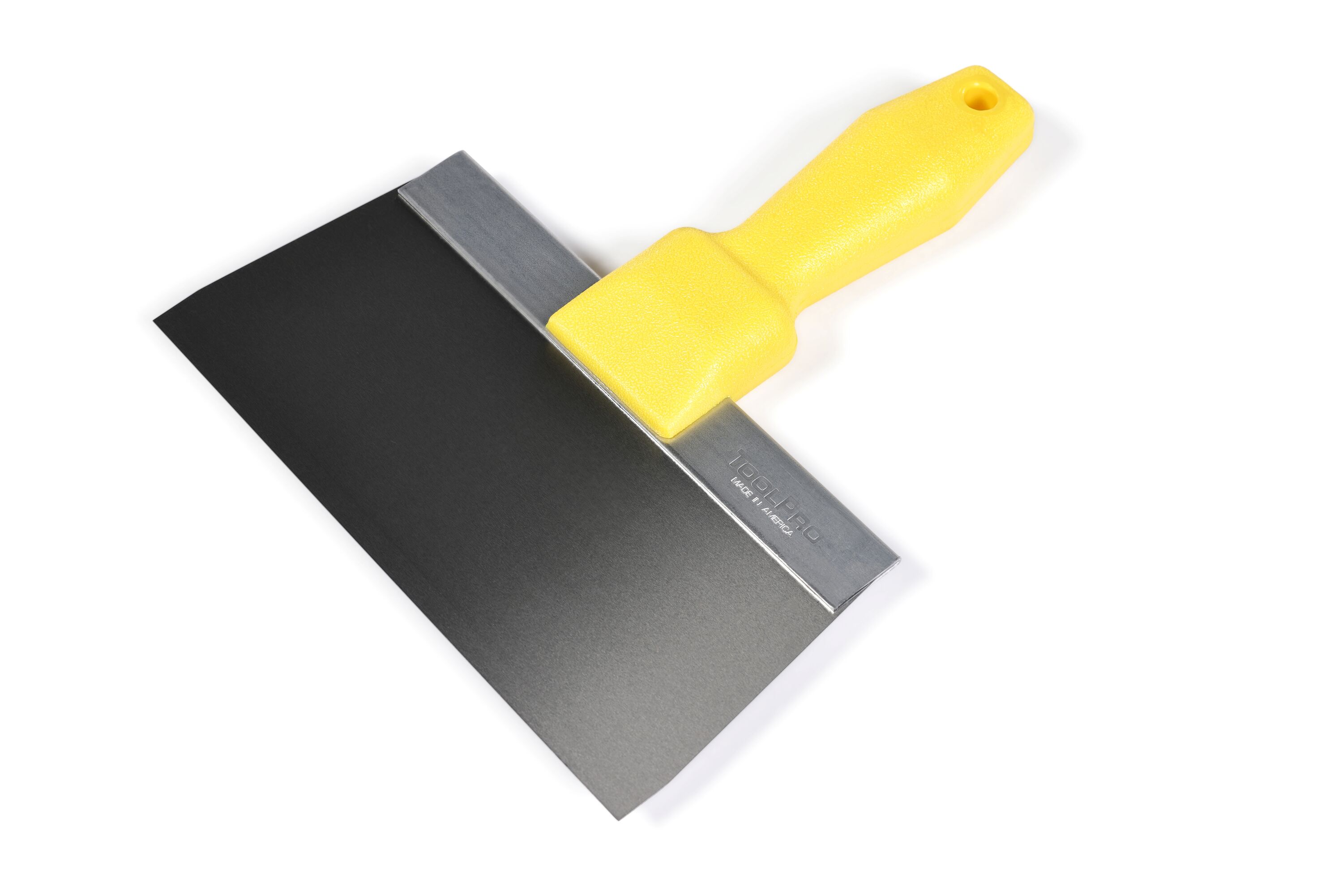 ToolPro TP03190 Taping-Knives - View #5