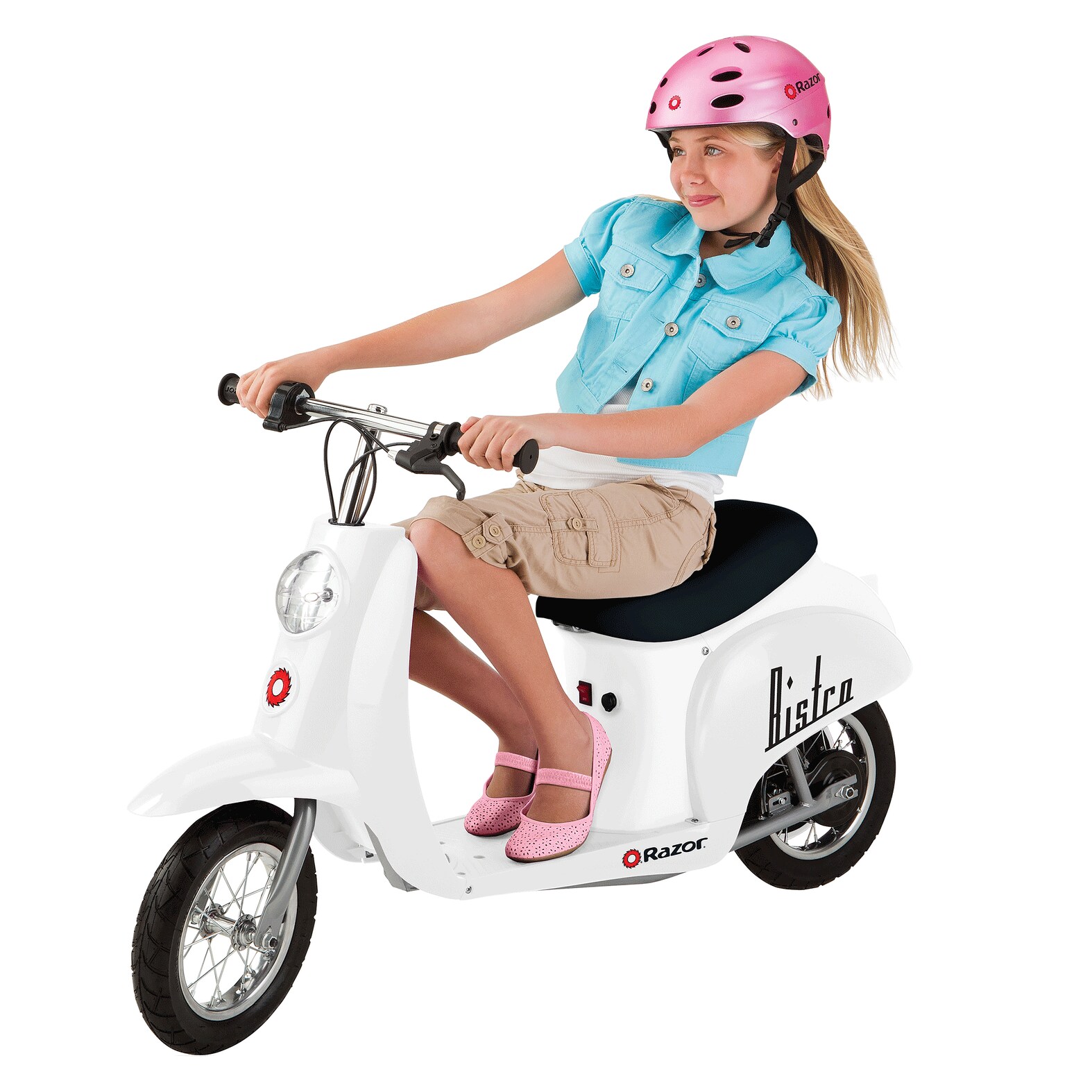 Razor 161876 scooters - View #3