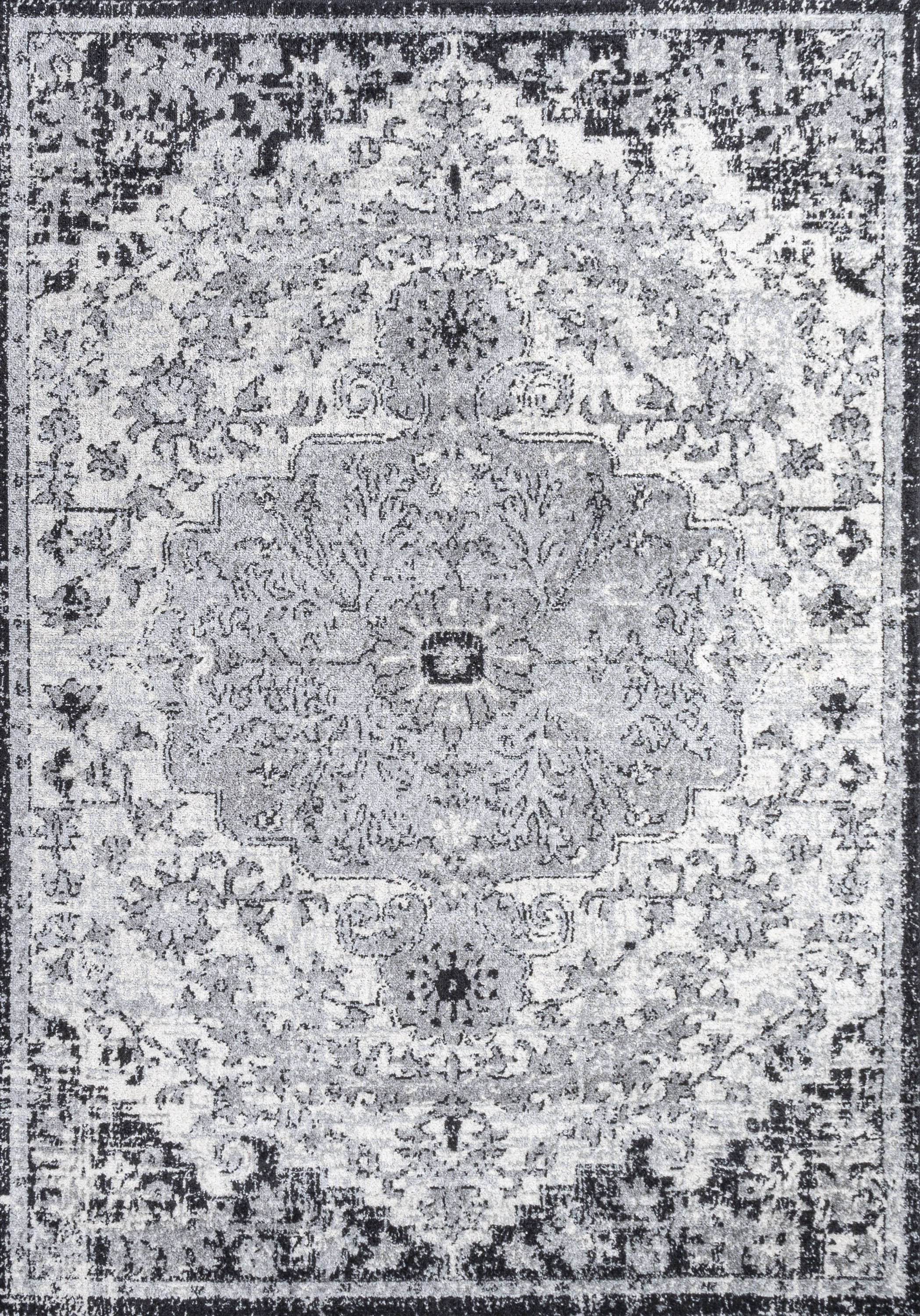 JONATHAN  Y BMF112A-8 rugs - View #2