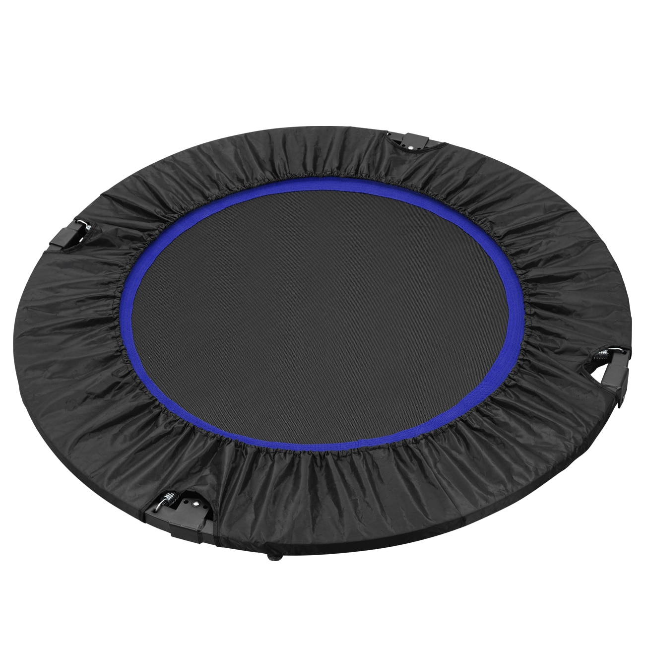GDY MTAF-TA017 Sports-Equipment - View #5