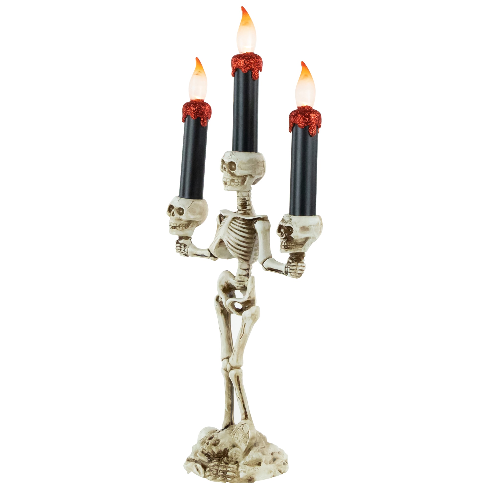 Northlight 35167267 Halloween-String-Lights - View #5